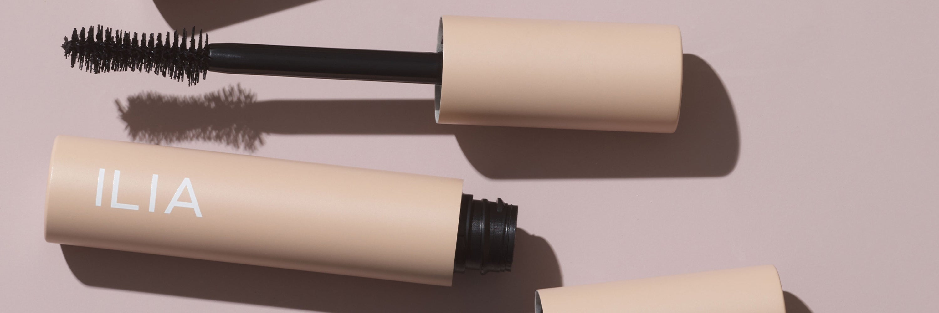Ilia Beauty