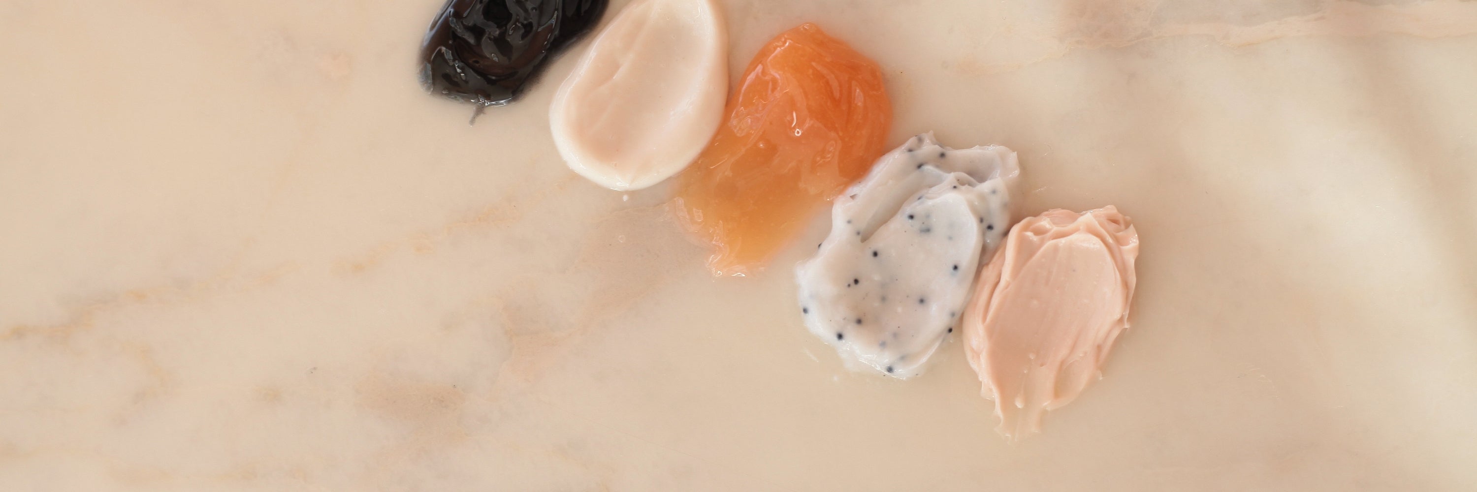 Dafna´s Personal Skincare