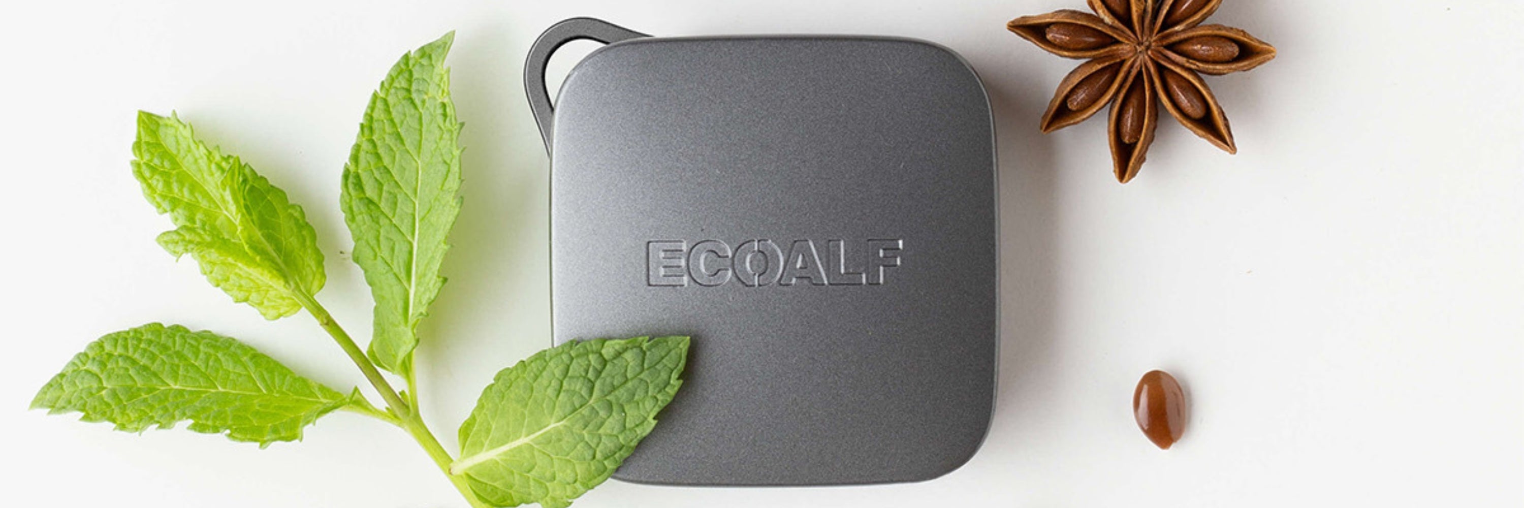 Ecoalf Wellness