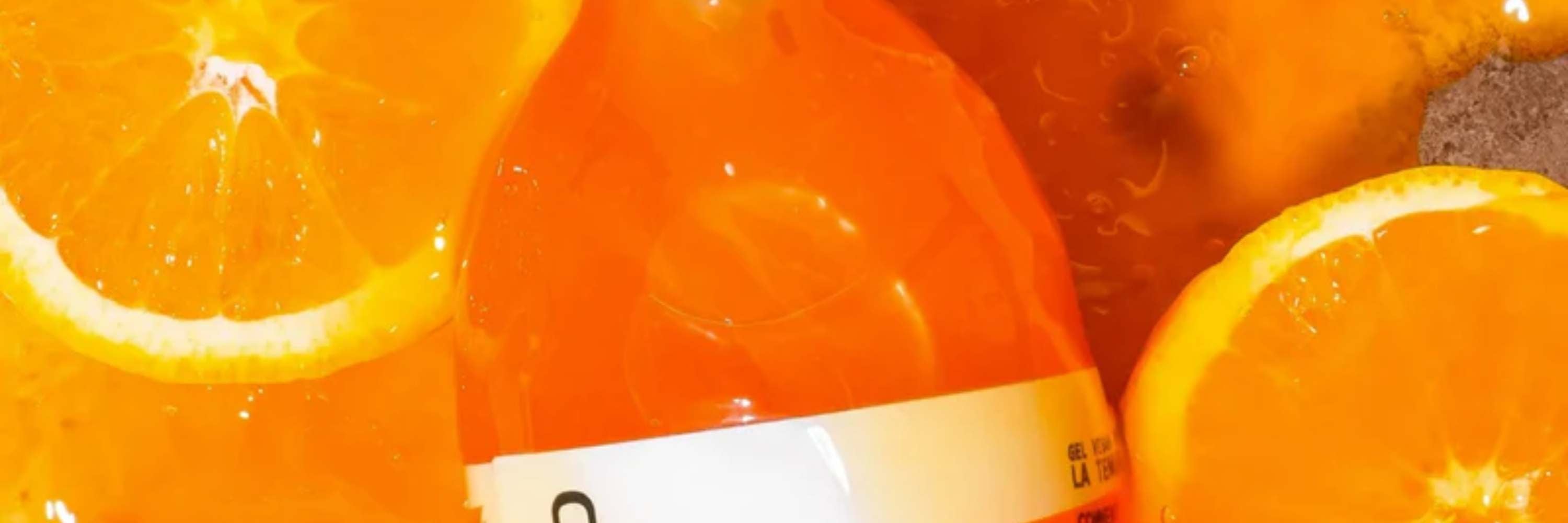 Estilizado y acabado