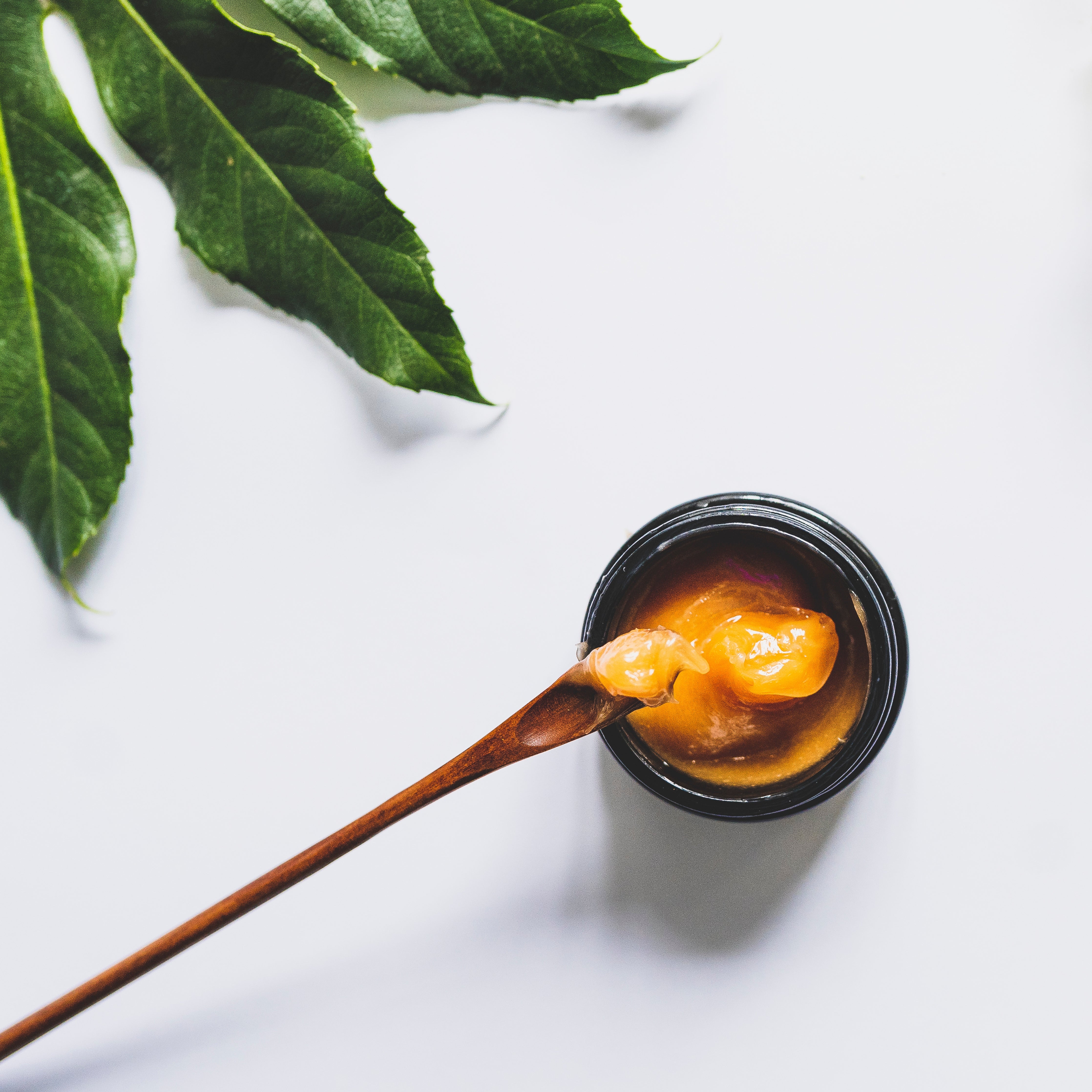 Bálsamo limpiador revitalizante Recovery Cleanser