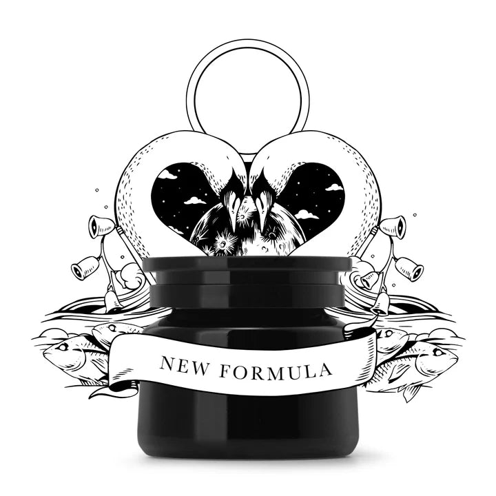 La Potion Infinie Anti-Aging Face Cream