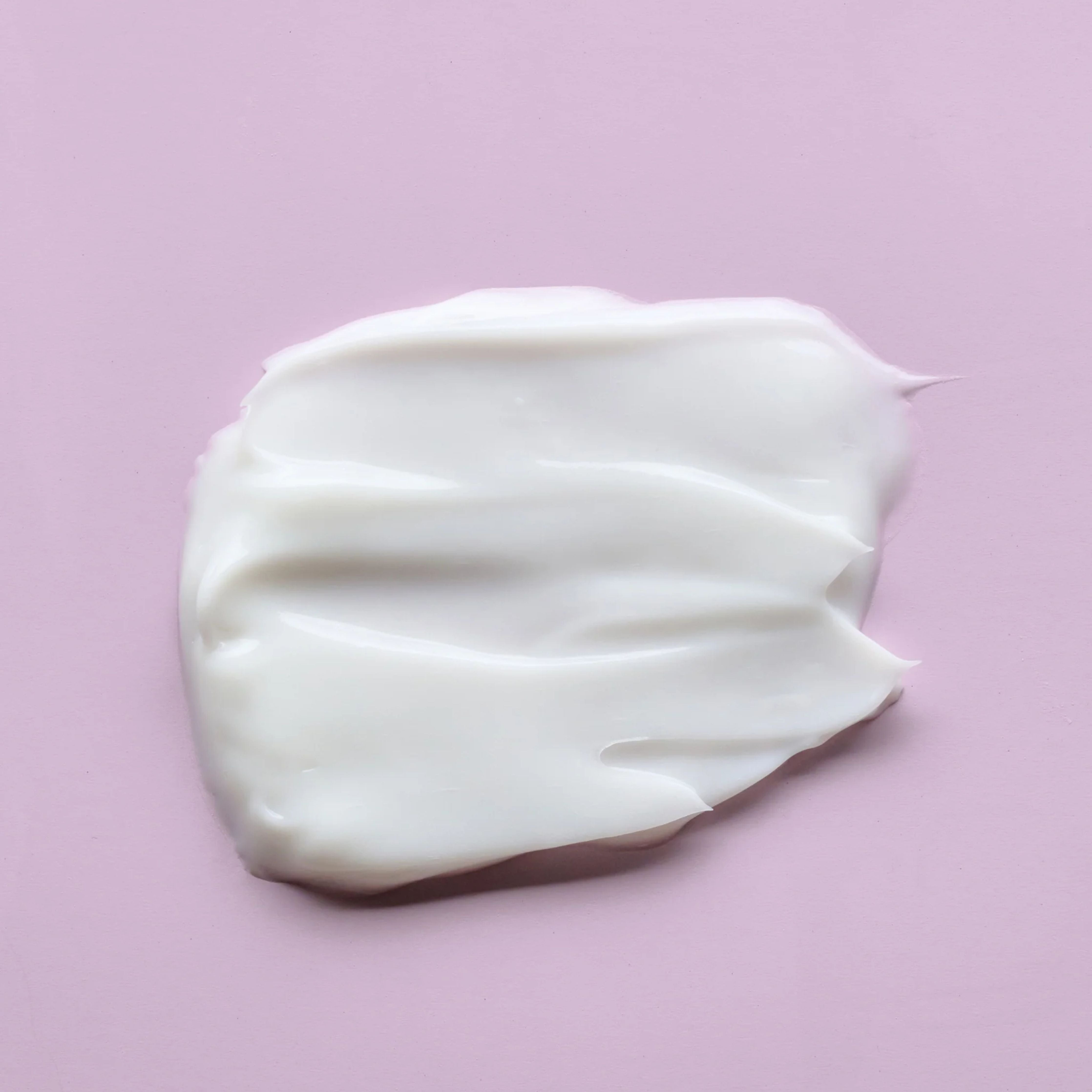 Crème visage de nuit Triple C au reishi, curcuma et chicouté