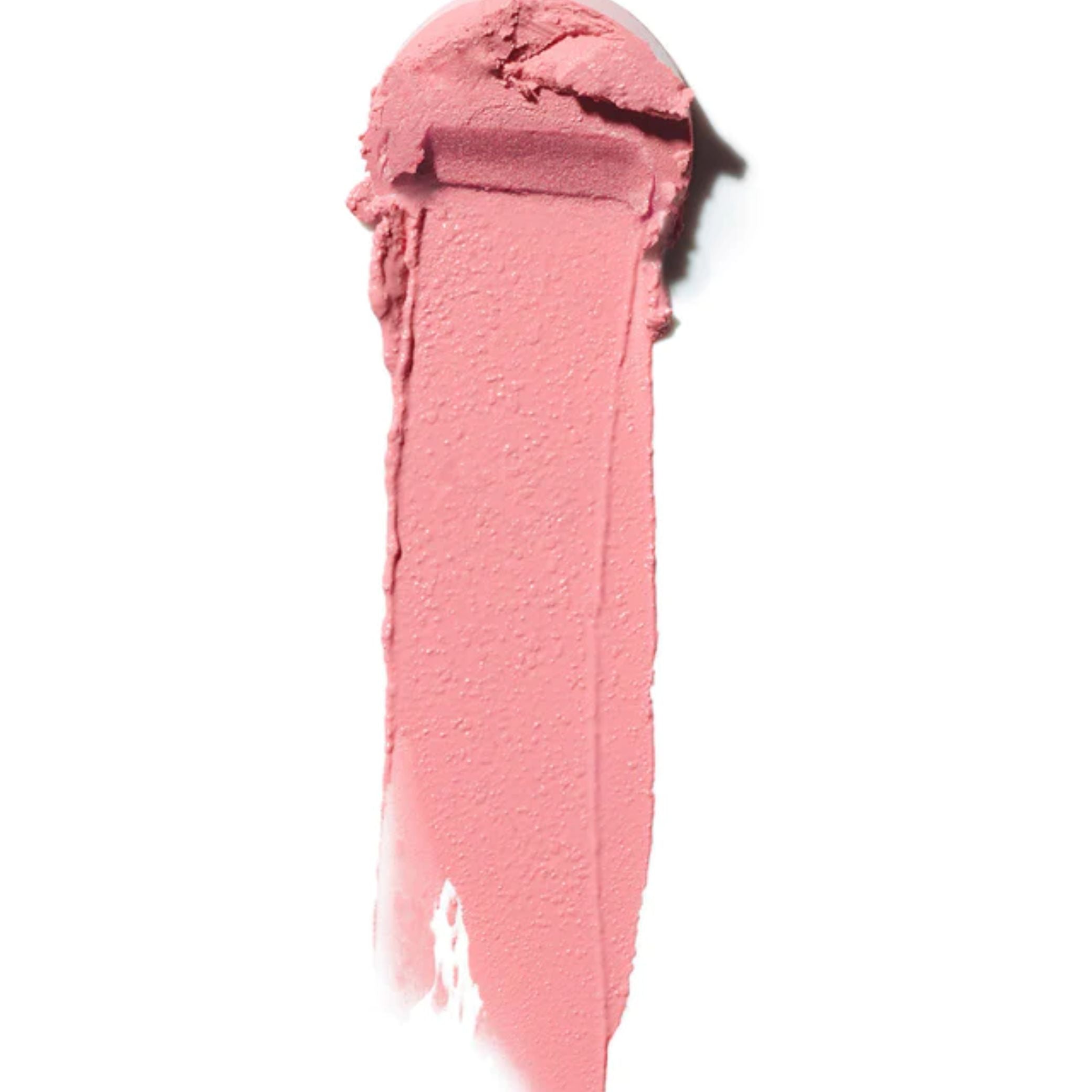 Multi-Stick colorete y pintalabios