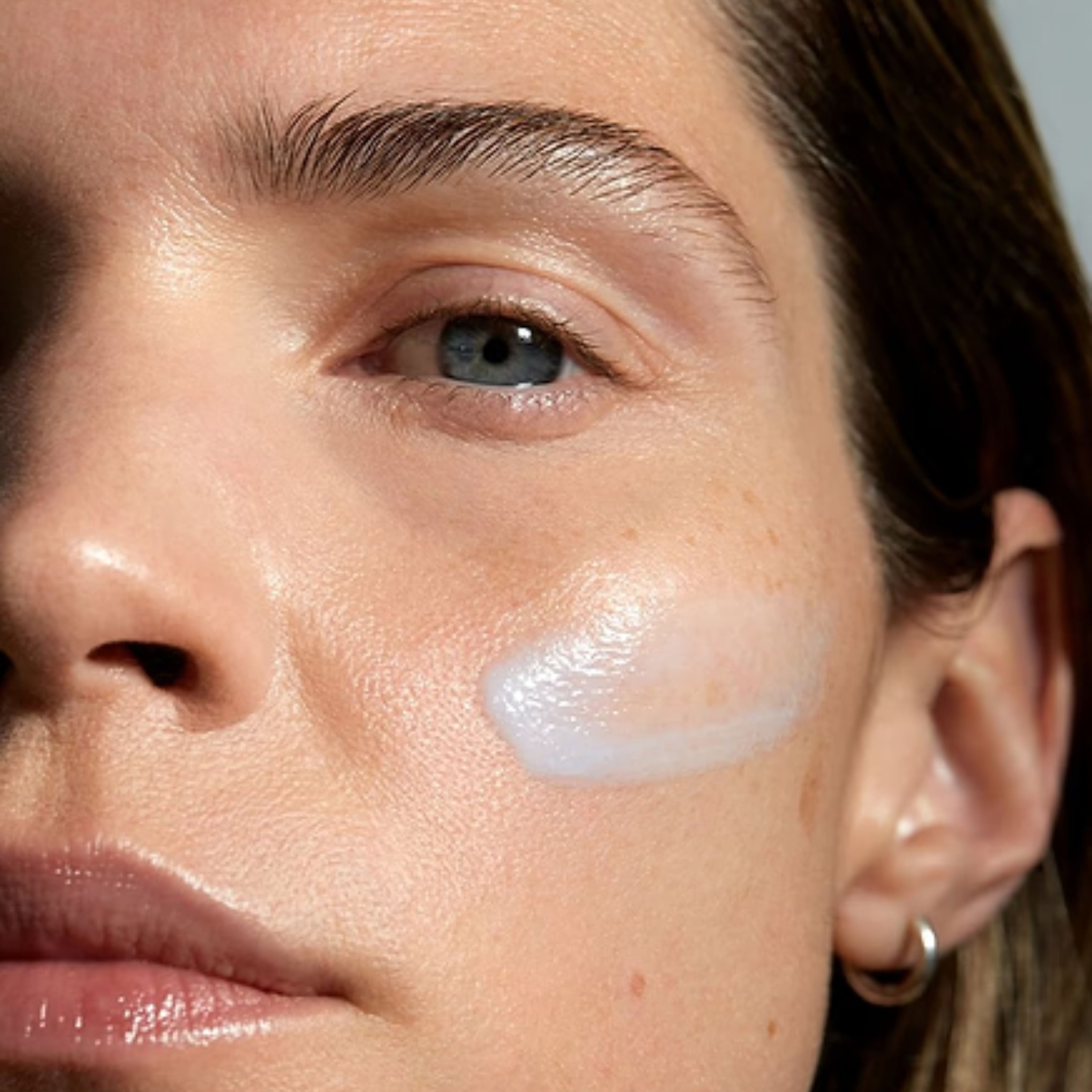 Sérum retinol alternative vegetal