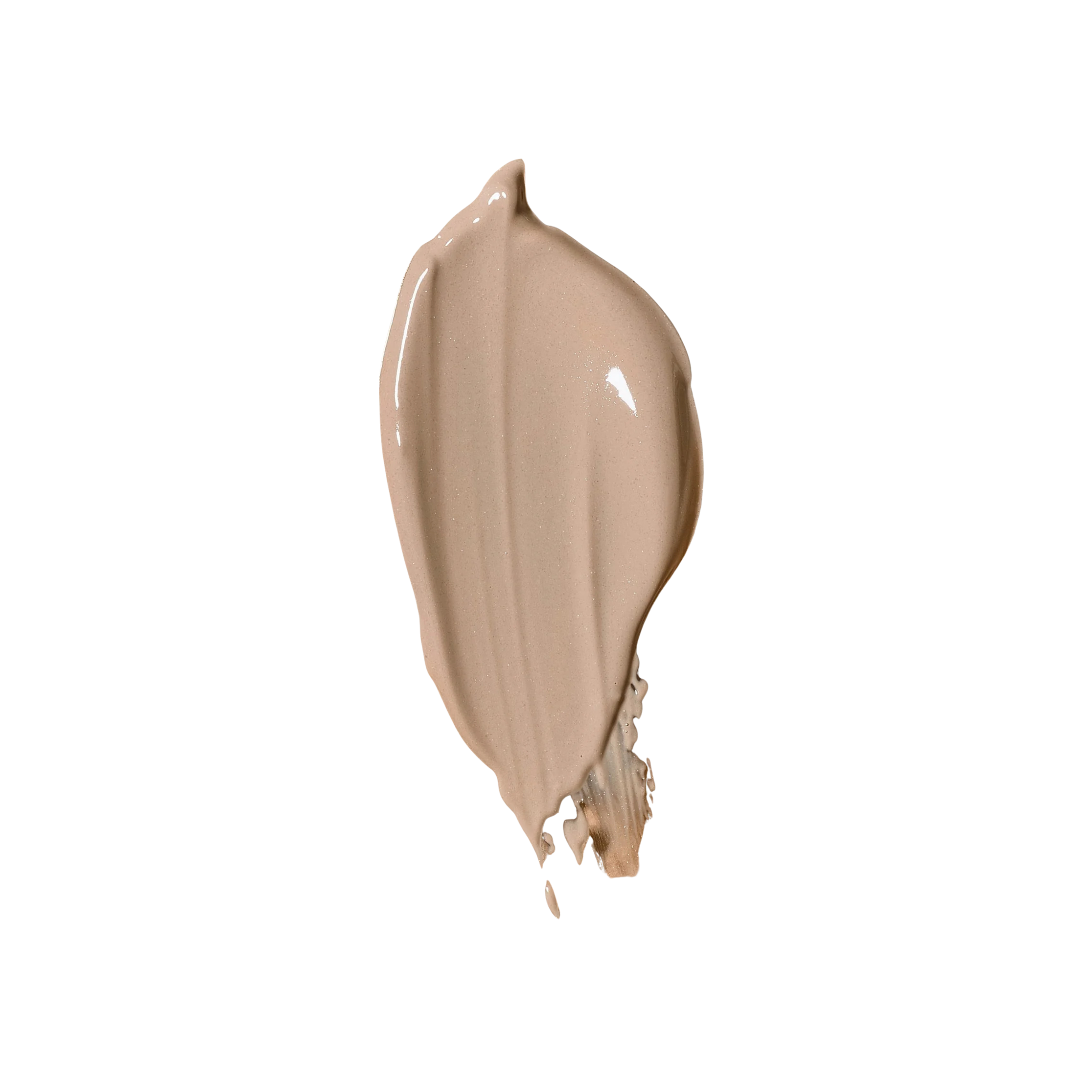 Crème visage anti-âge de jour aux cellules souches végétales SPF30