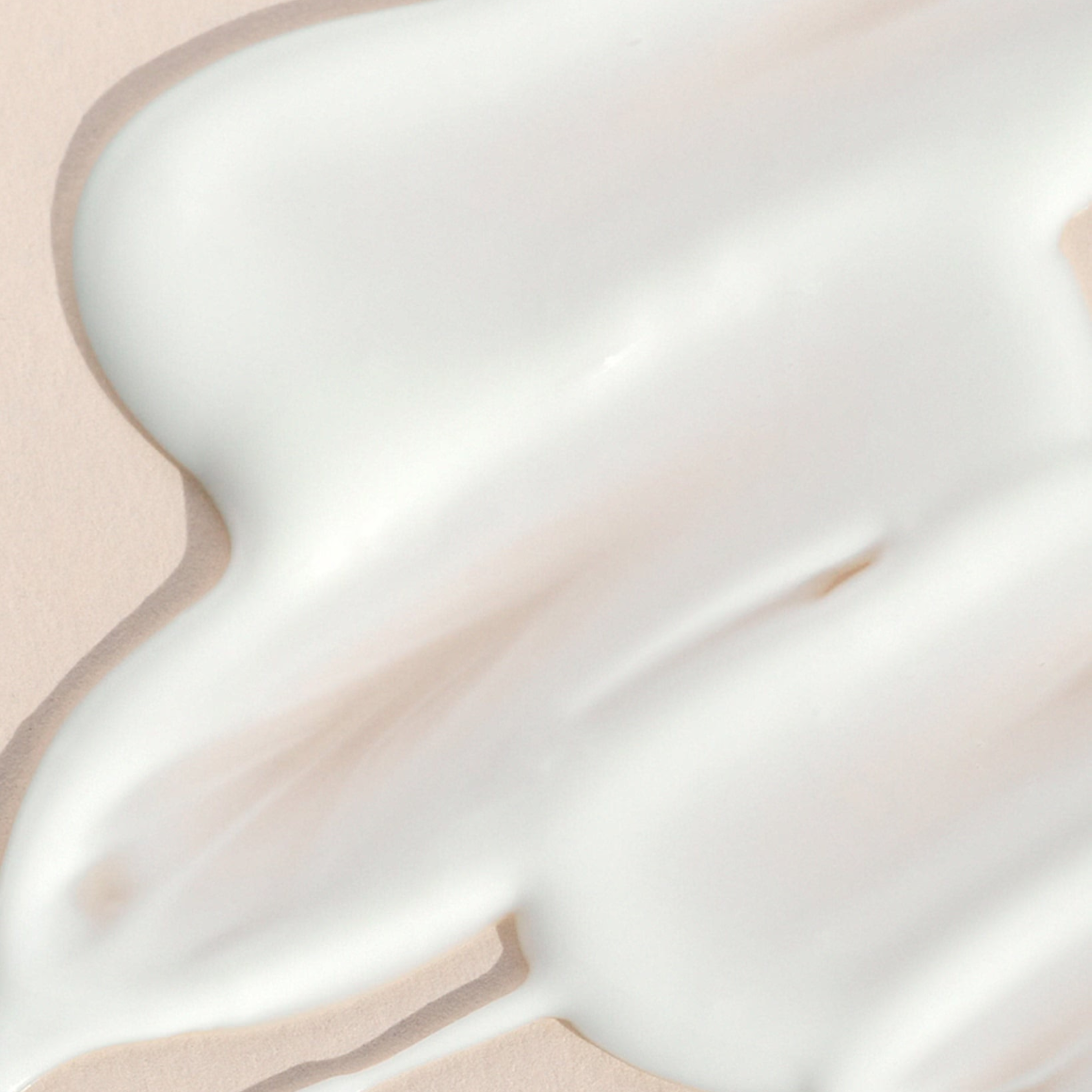 Loción corporal ligera Hydra Soft