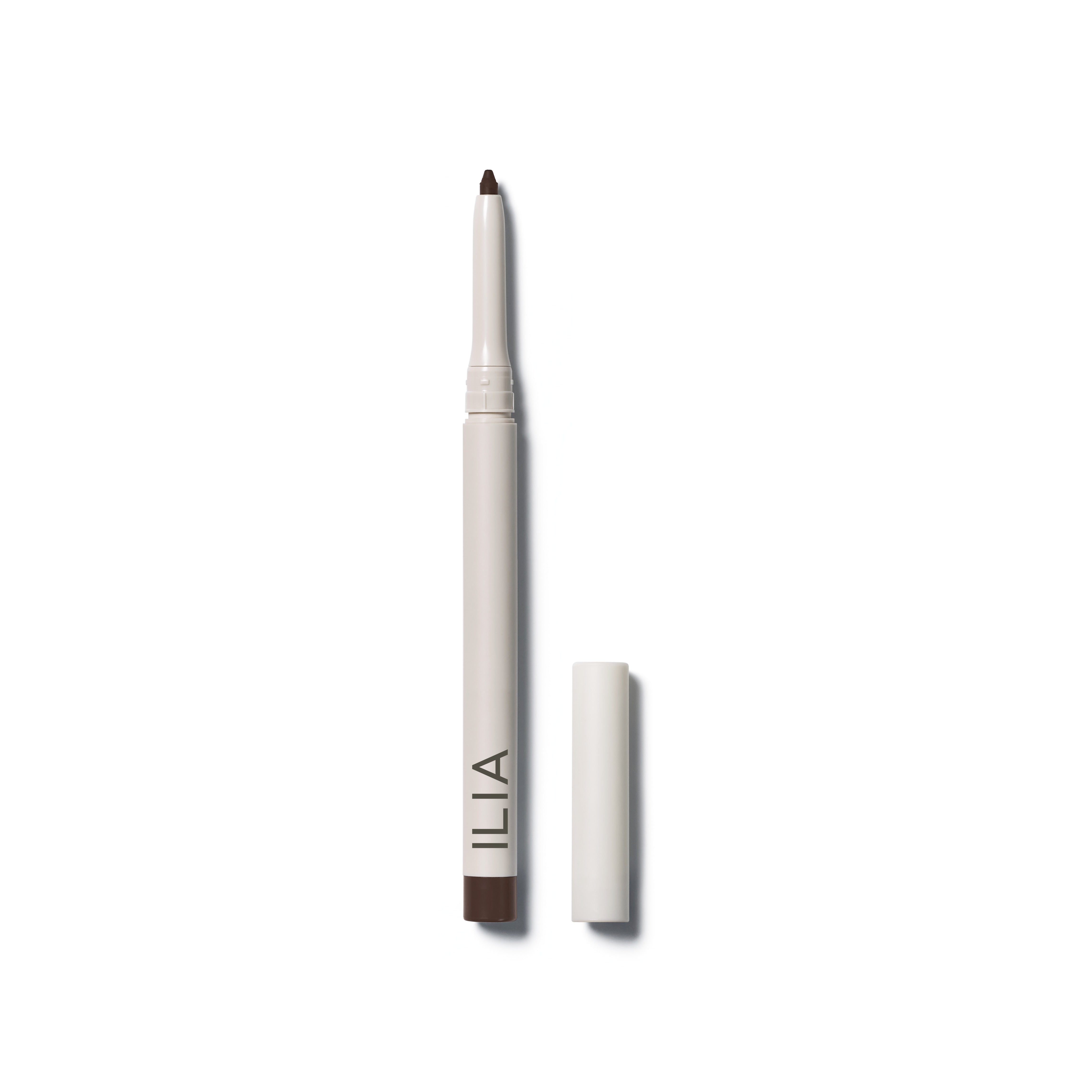 Crayon pour les yeux en gel noir Twilight