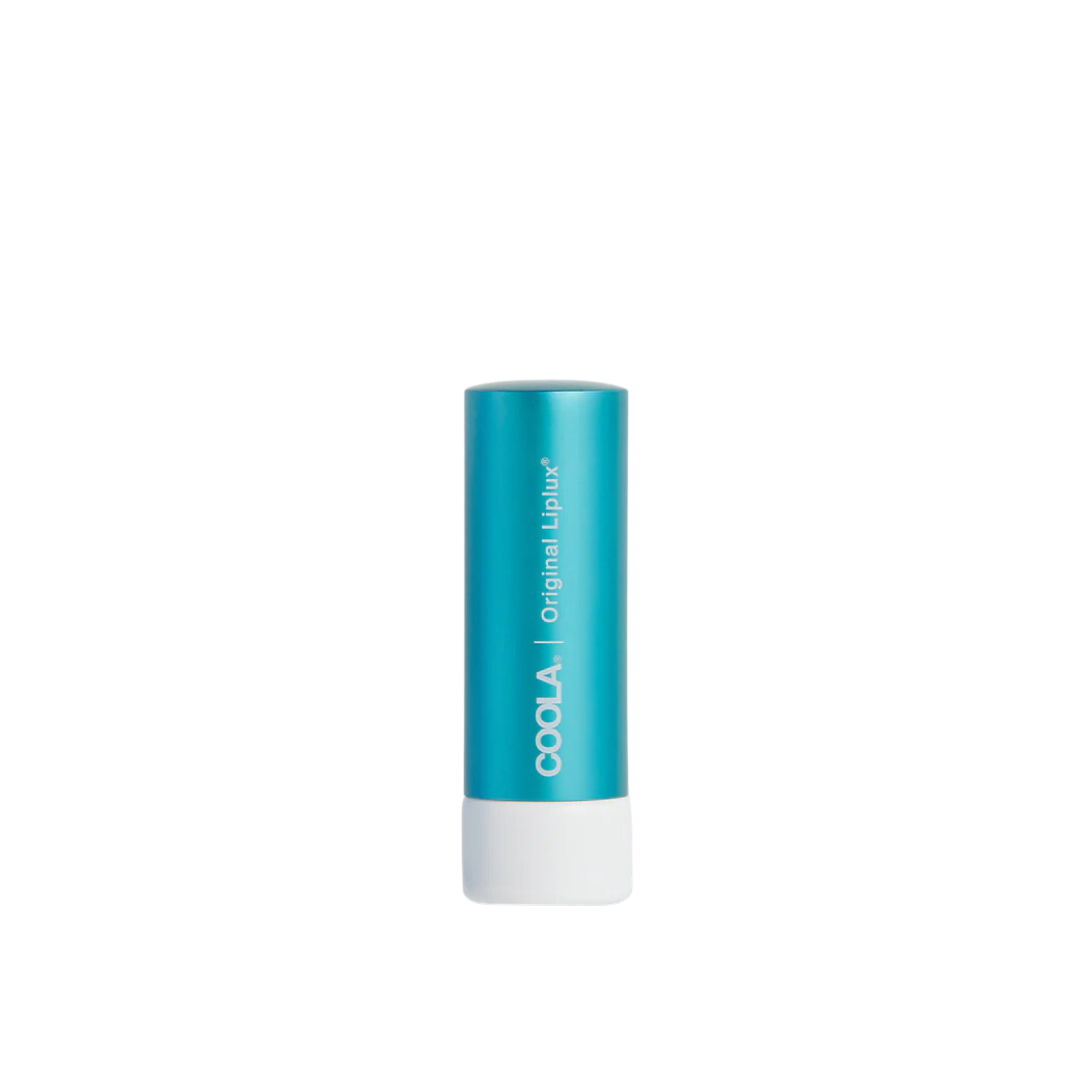 Protector labial SPF30