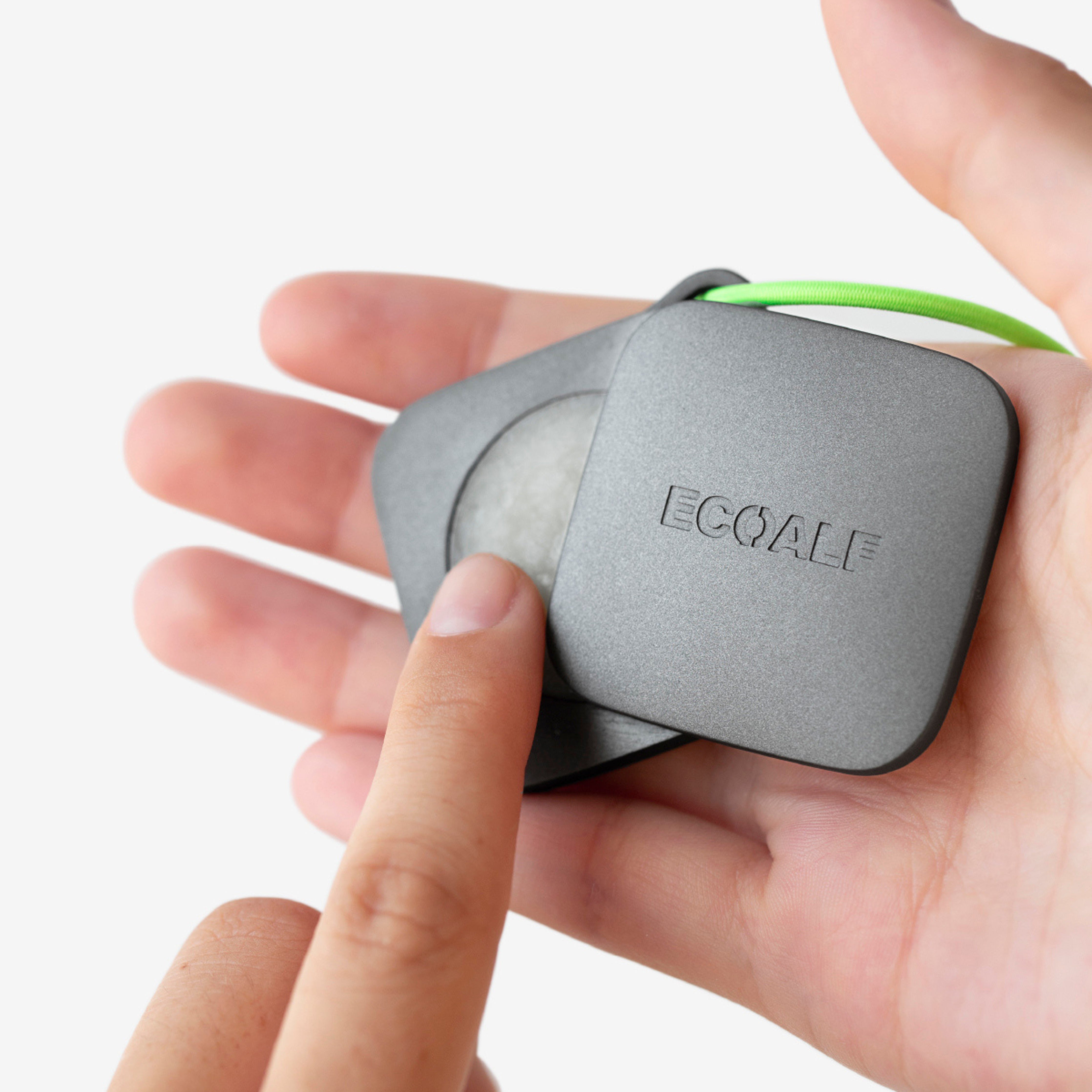 Bálsamo labial súper nutritivo