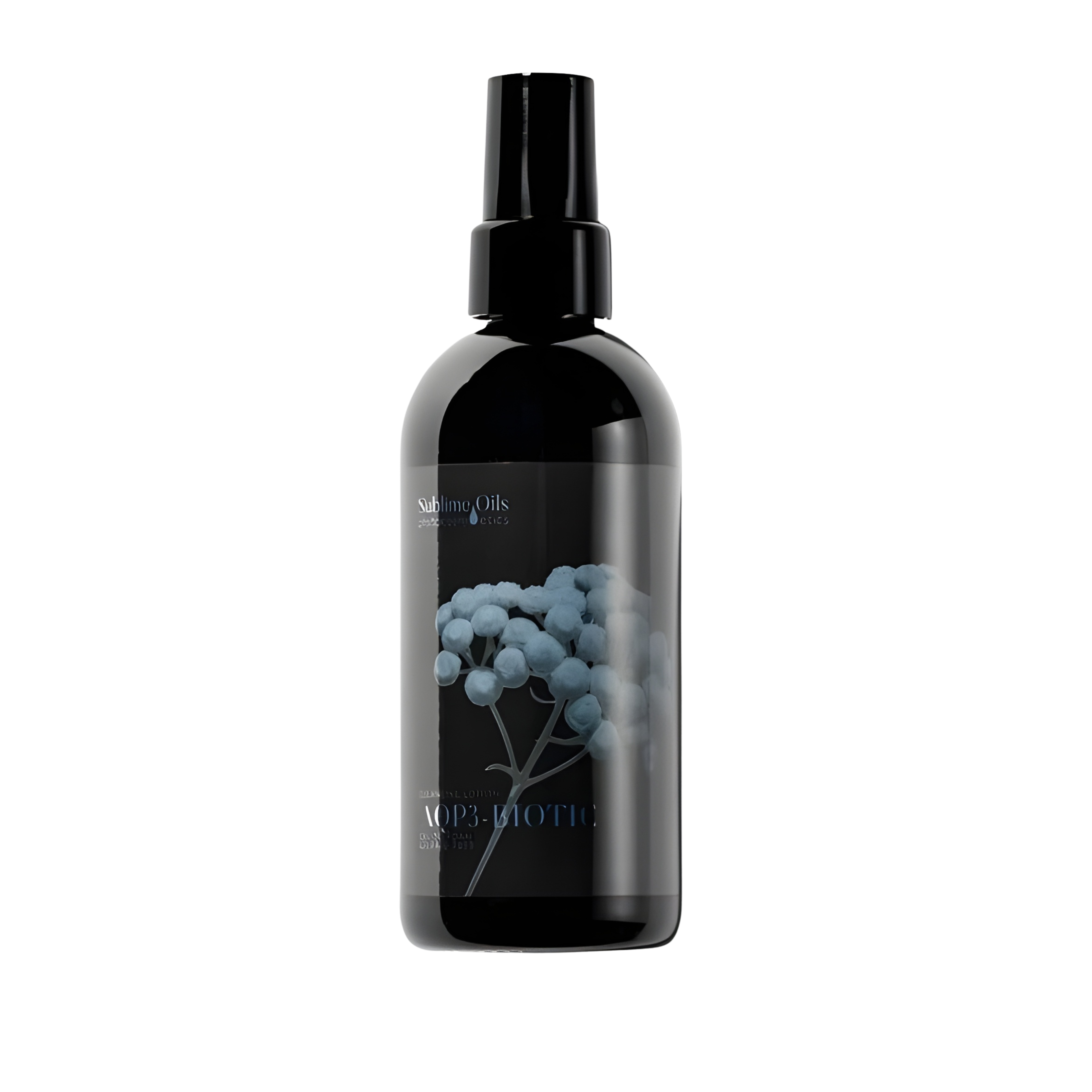Gel limpiador AQP3-BIOTIC