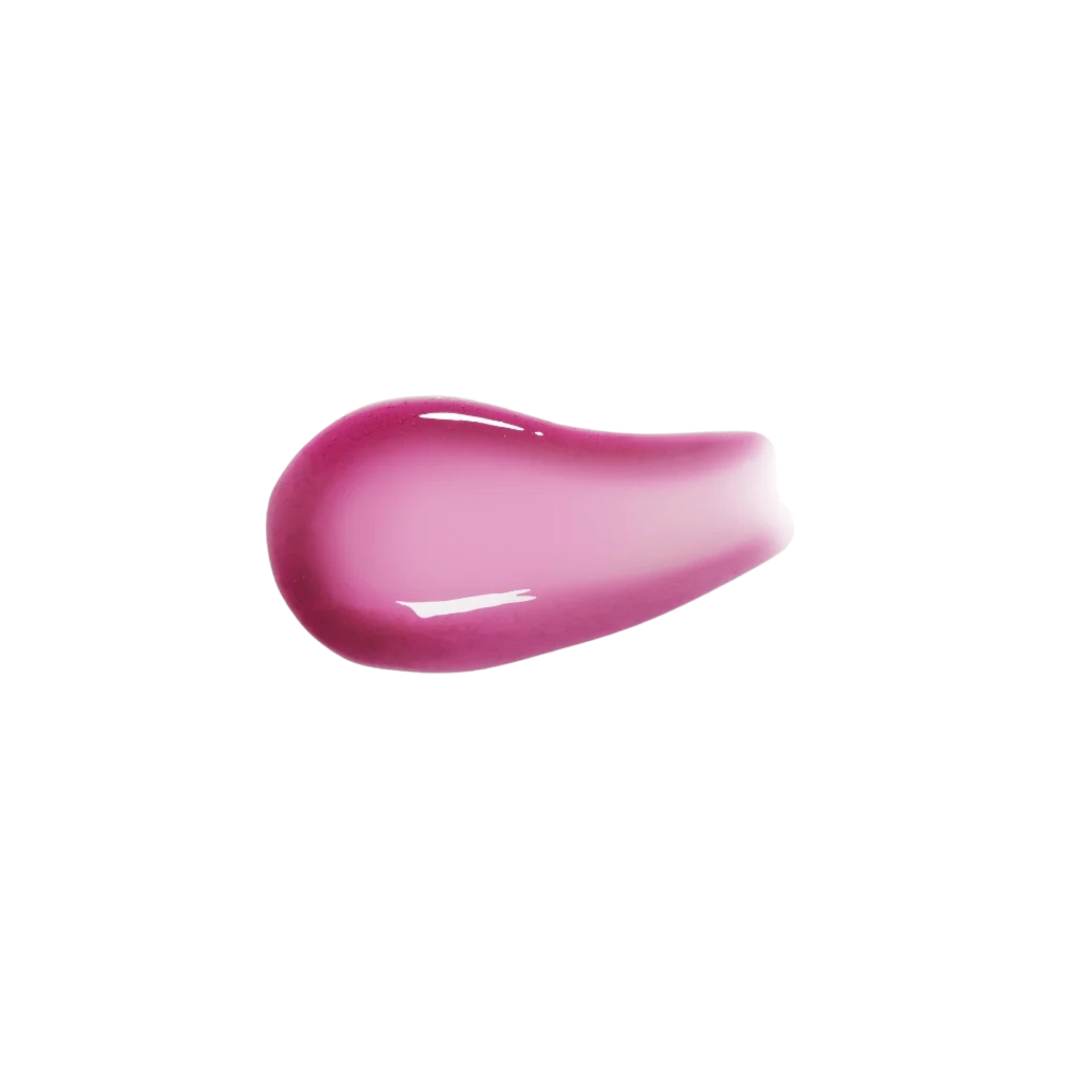 Legendary Lip Oil