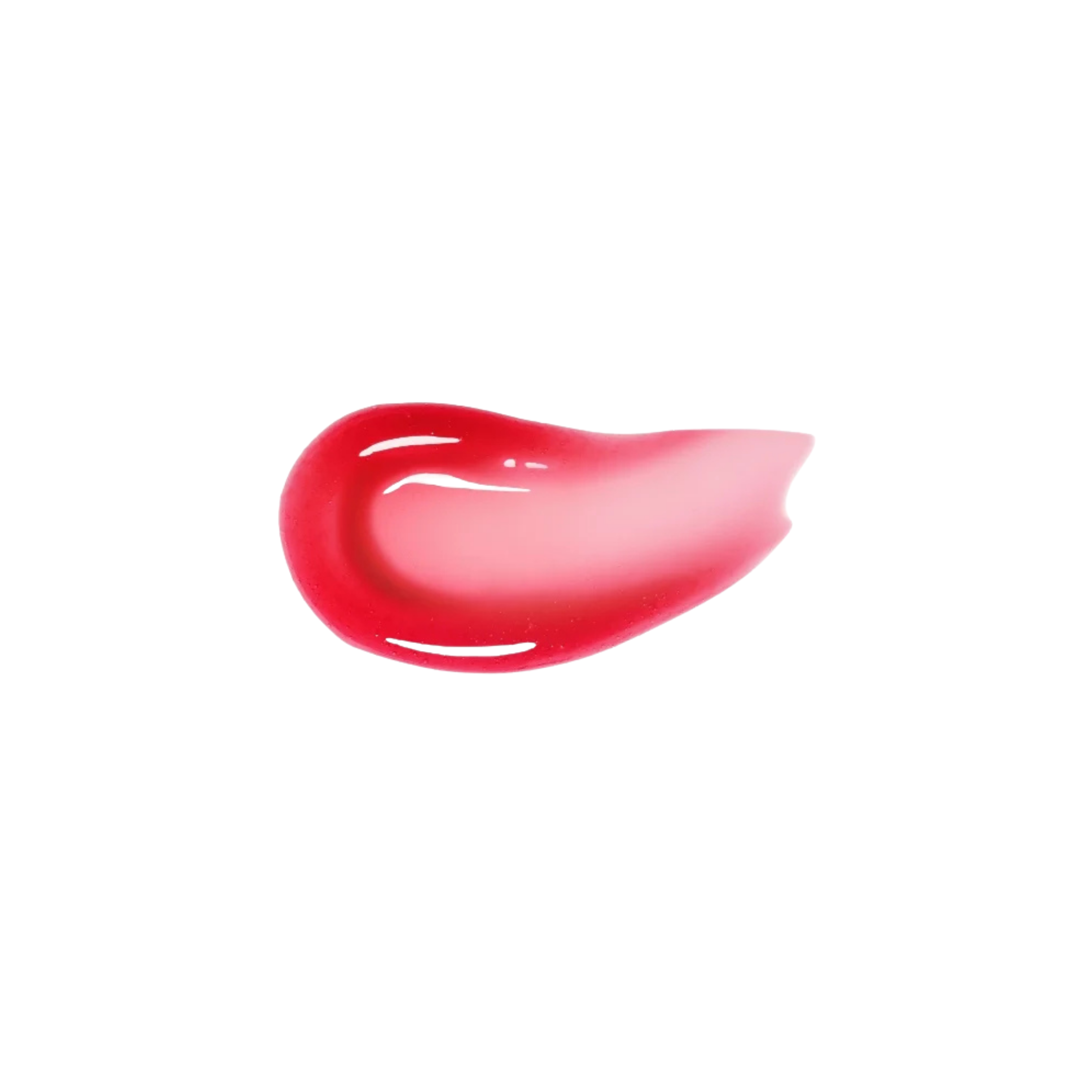 Aceite labial Legendary