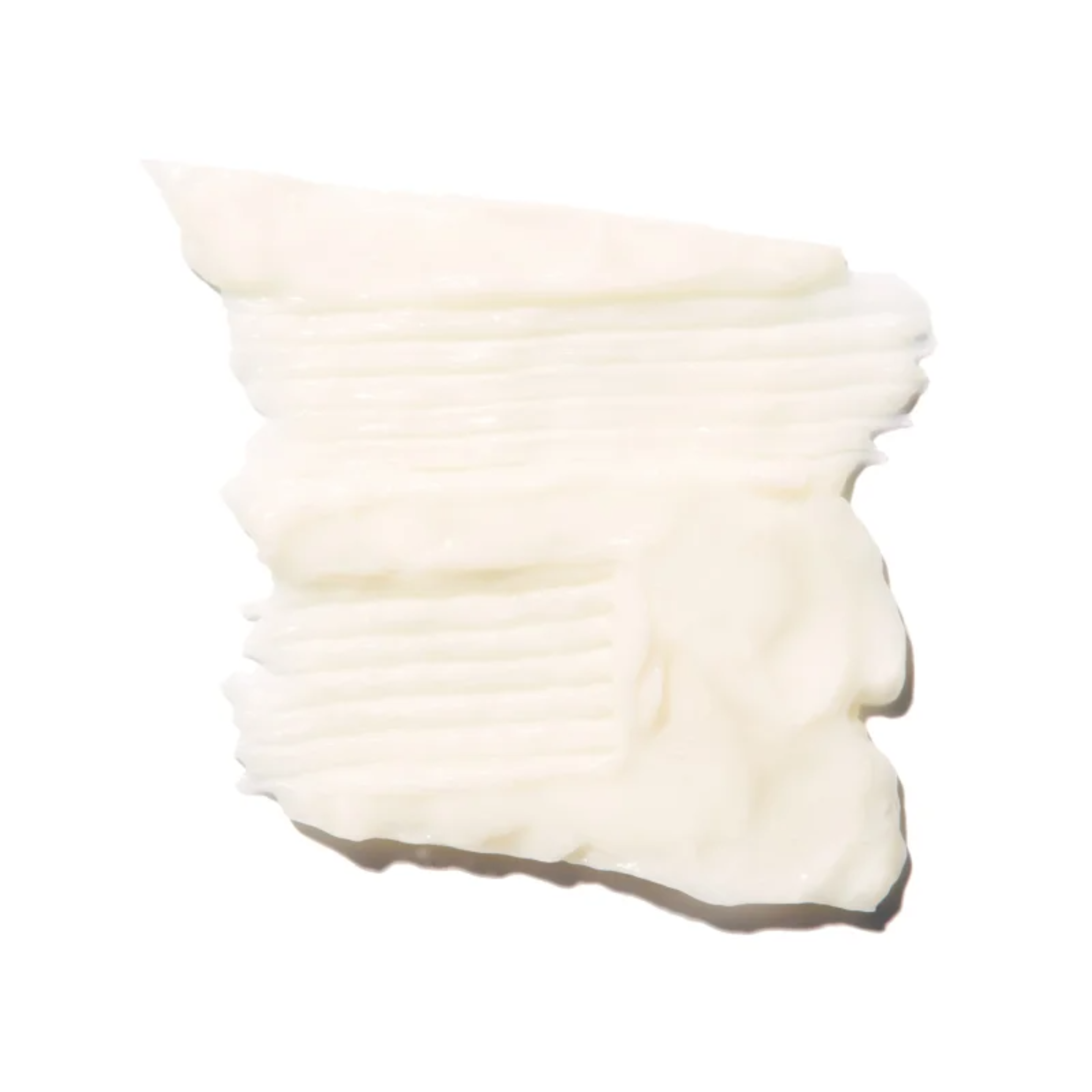 Healthy Scalp Anti-Dandruff Conditioner with Nettle and Neem