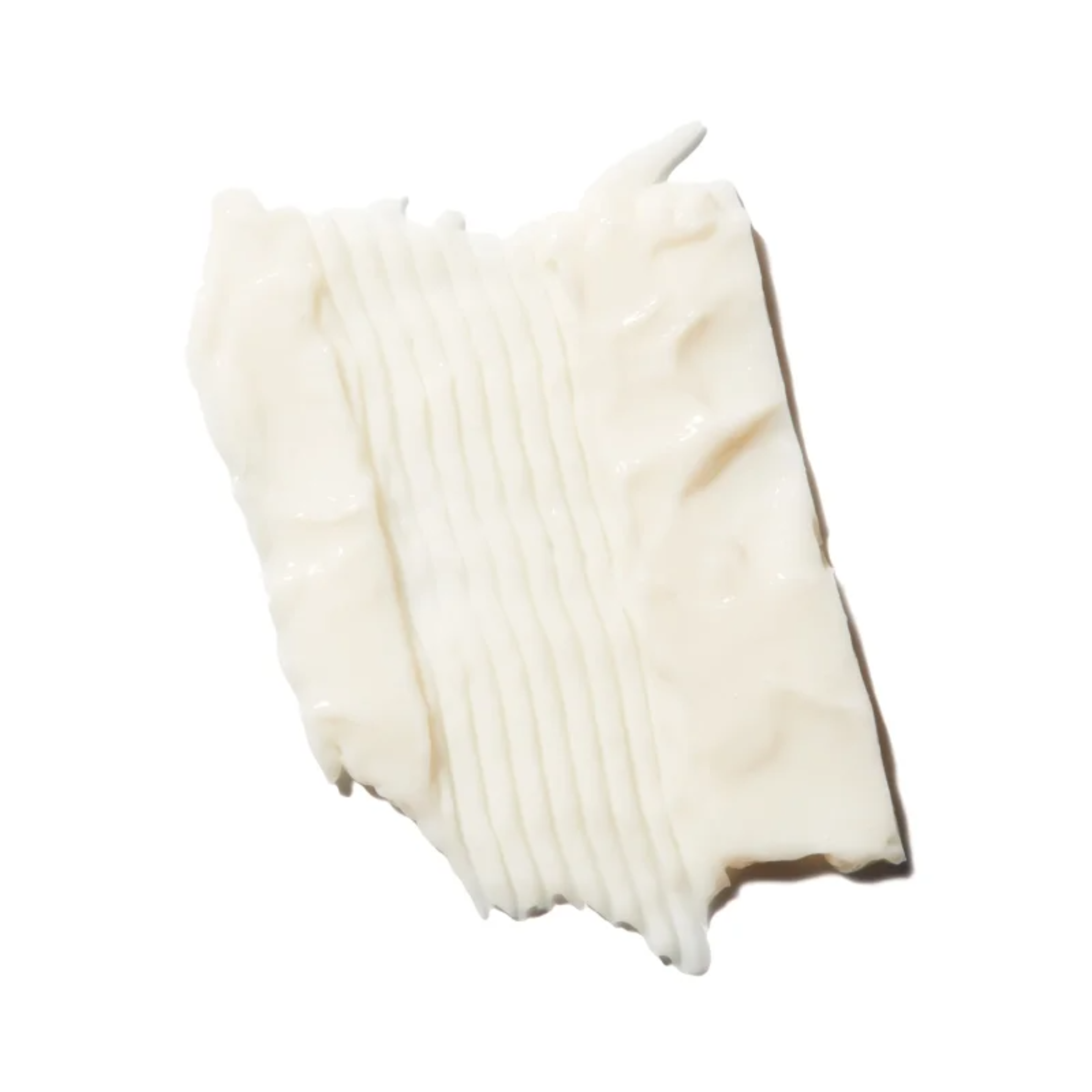 Hydrating and detangling conditioner with yuzu and grapefruit