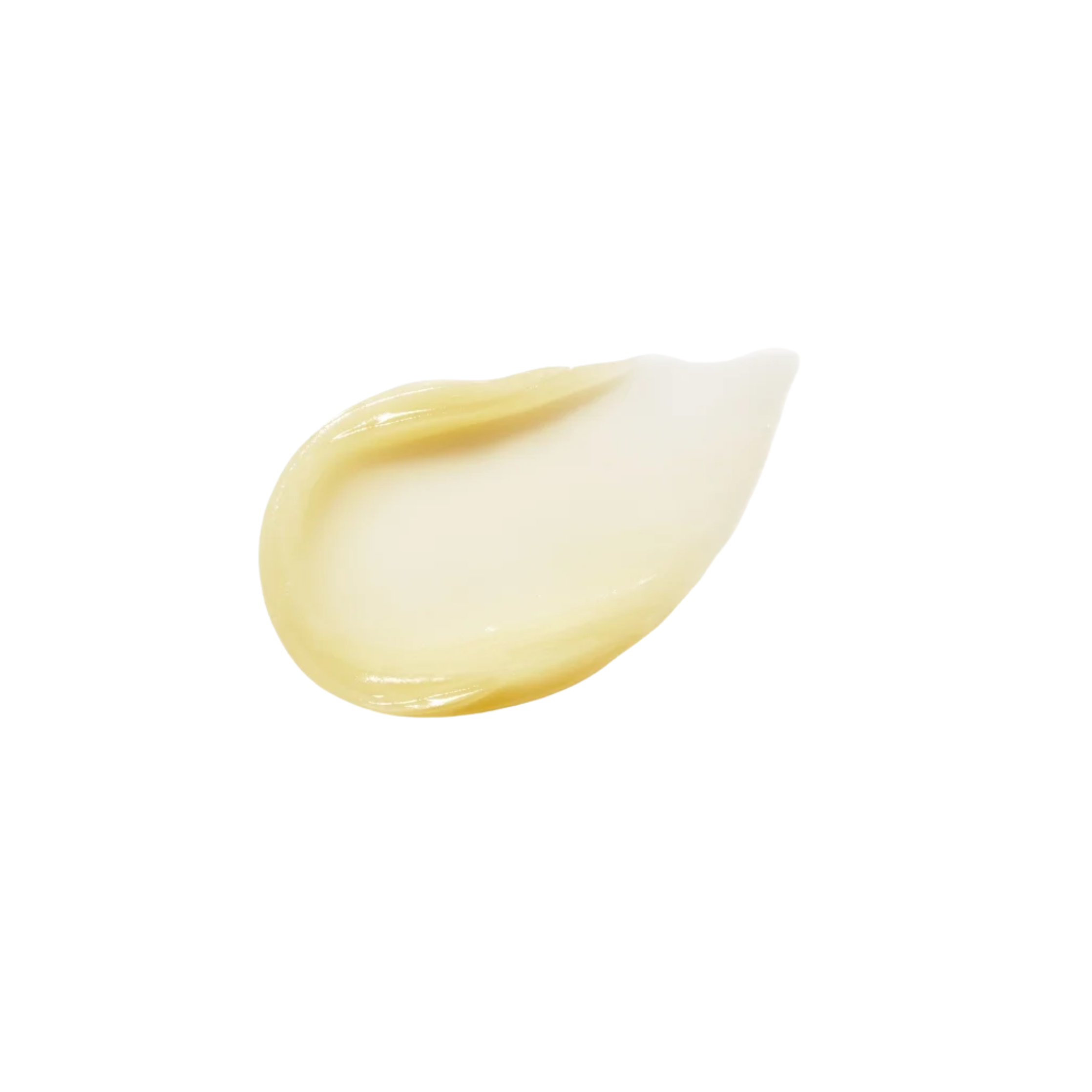 Masque pour les lèvres de nuit Lipnights à la vitamine C