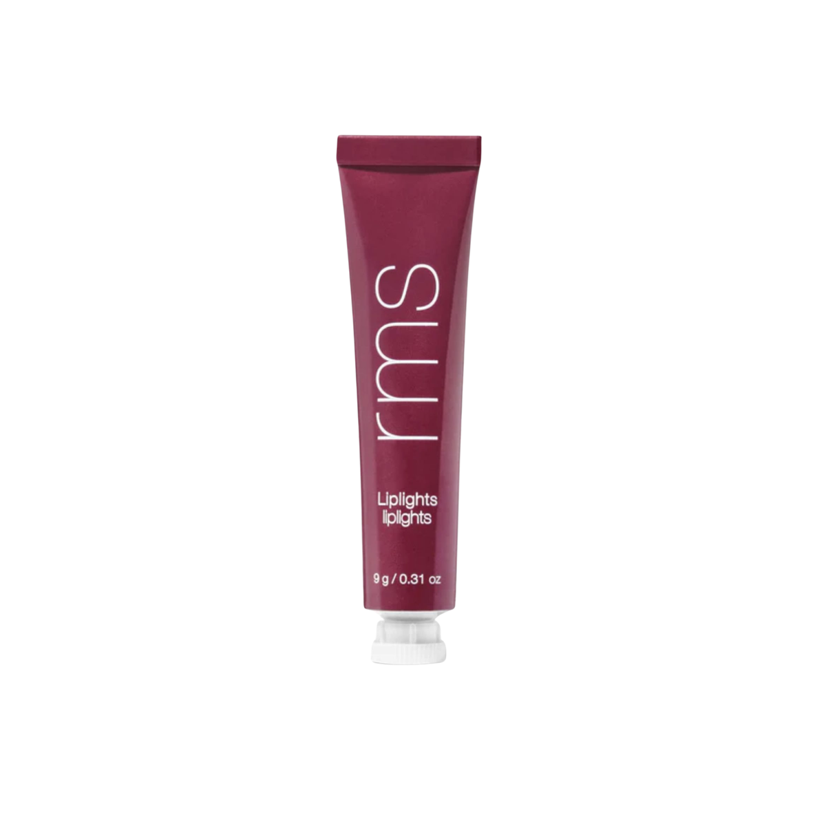 Bálsamo labial en gloss Liplights