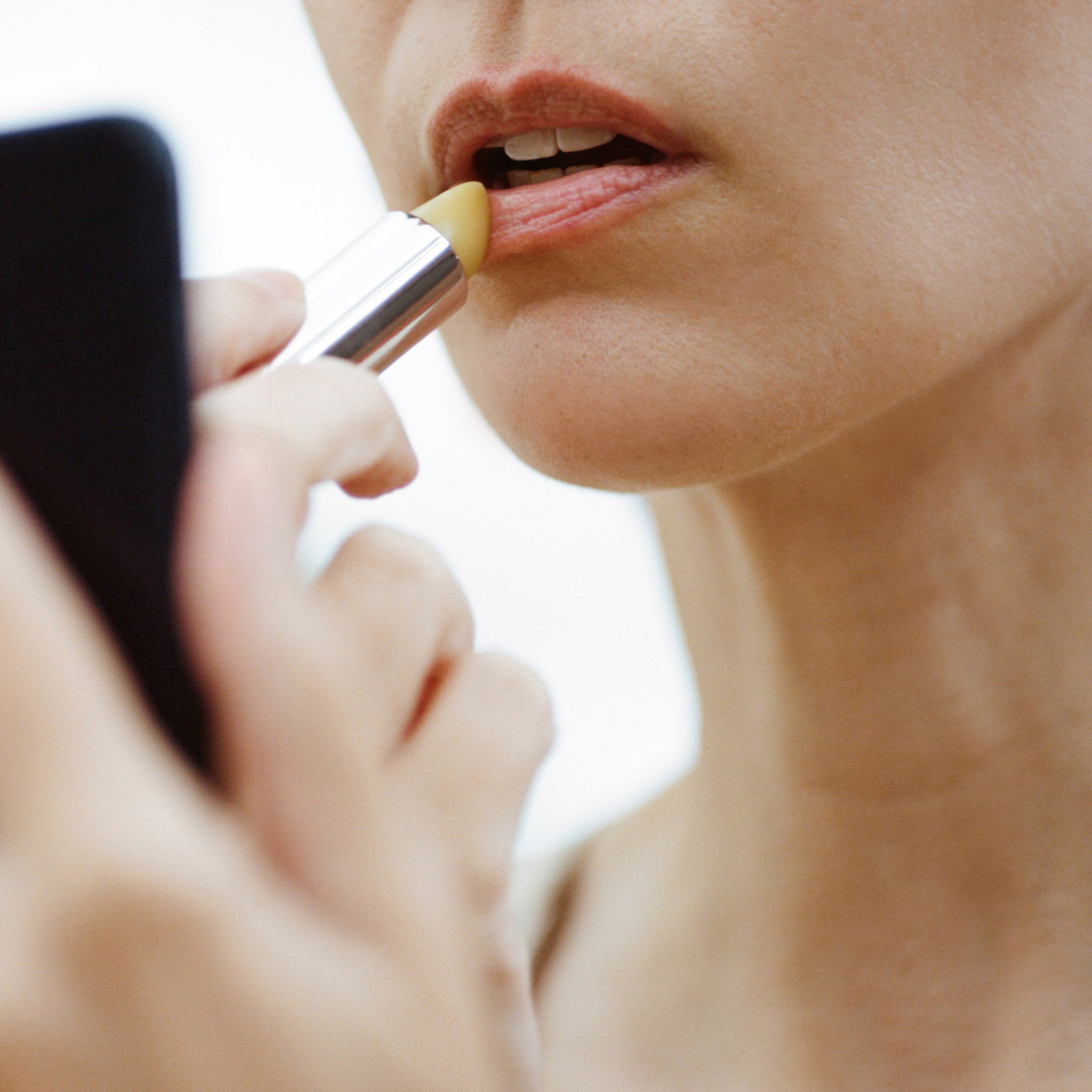 Bálsamo labial A.M.S Manuka Honey