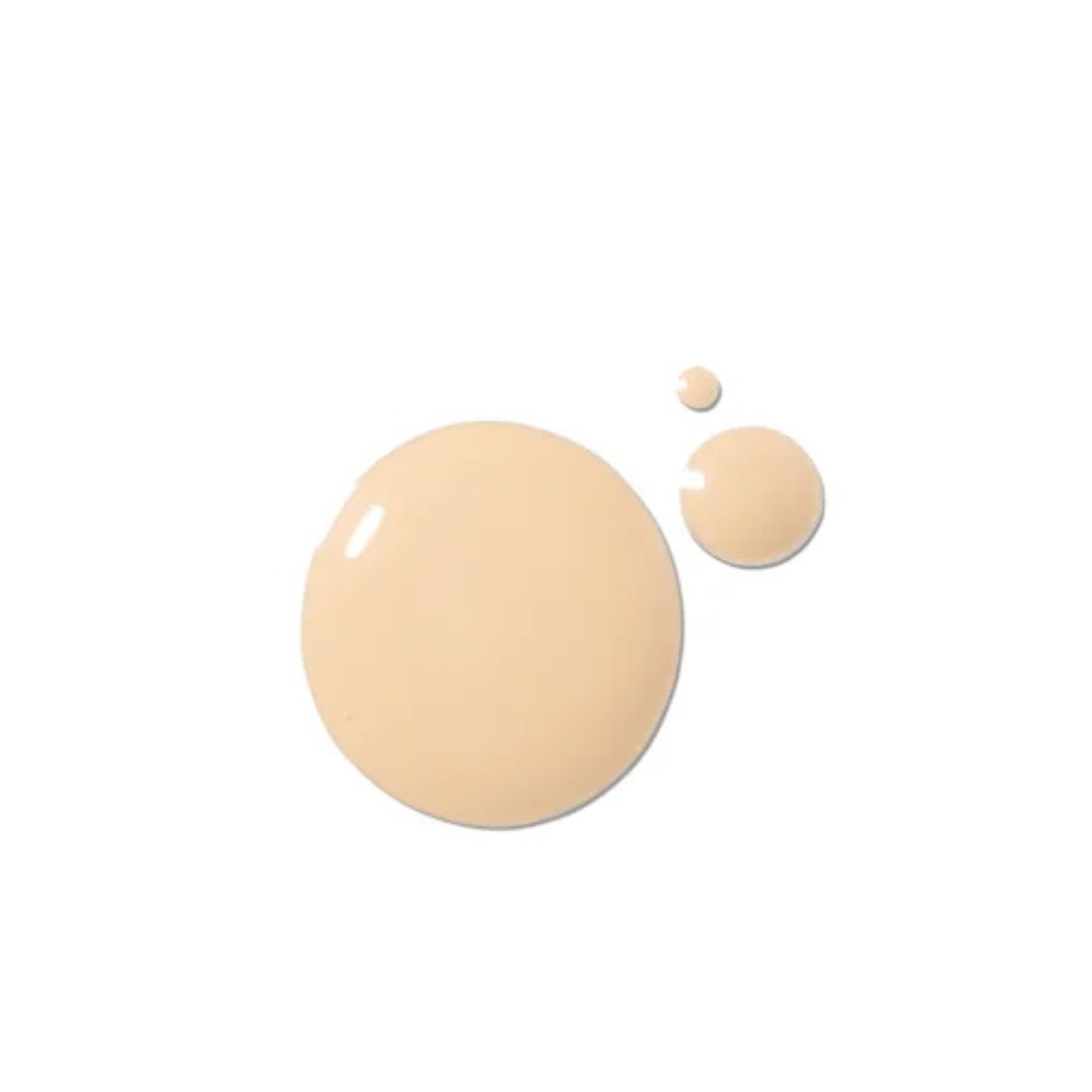 Base de maquillaje Fruit Pigmented® 2nd Skin Foundation
