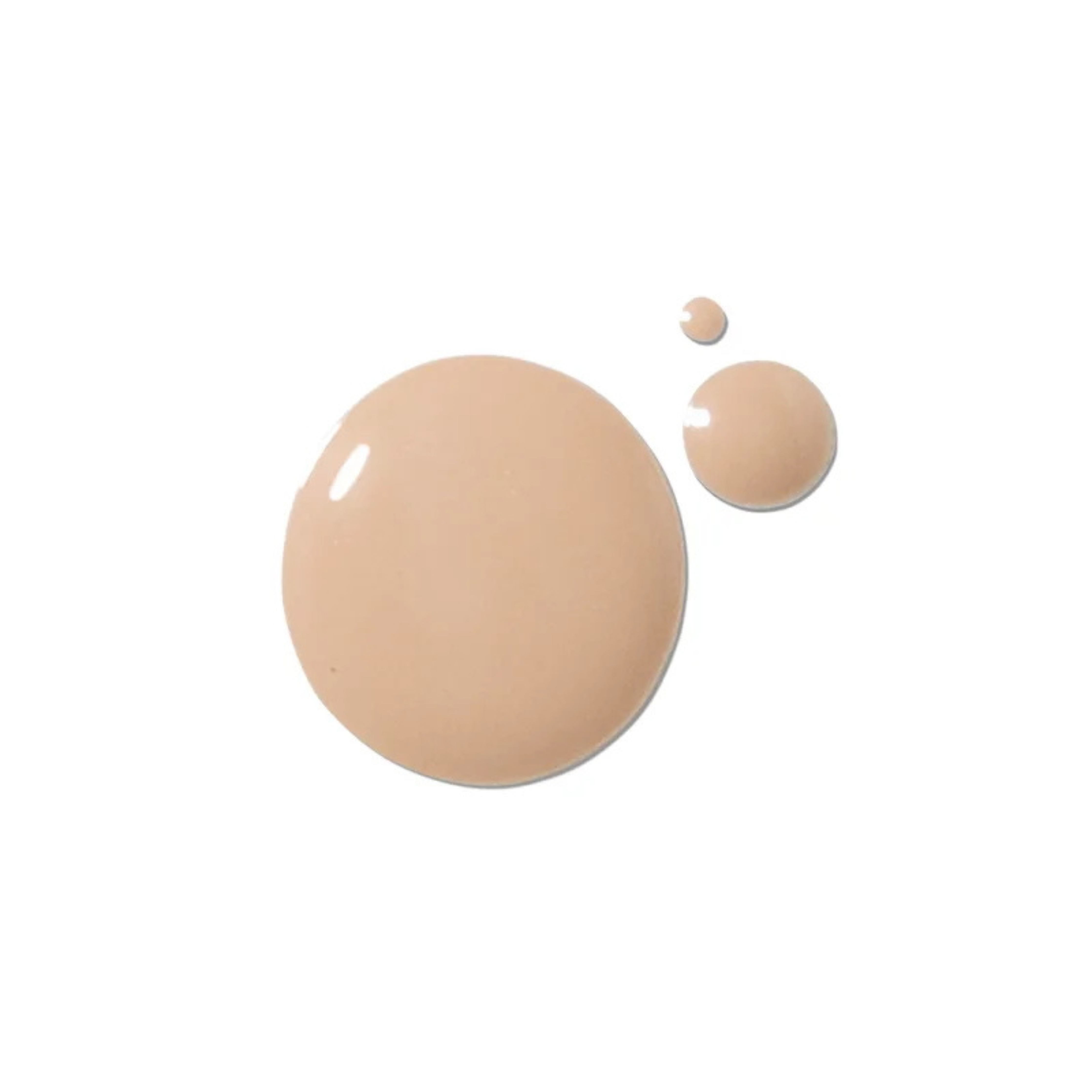 Base de maquillaje Fruit Pigmented® 2nd Skin Foundation