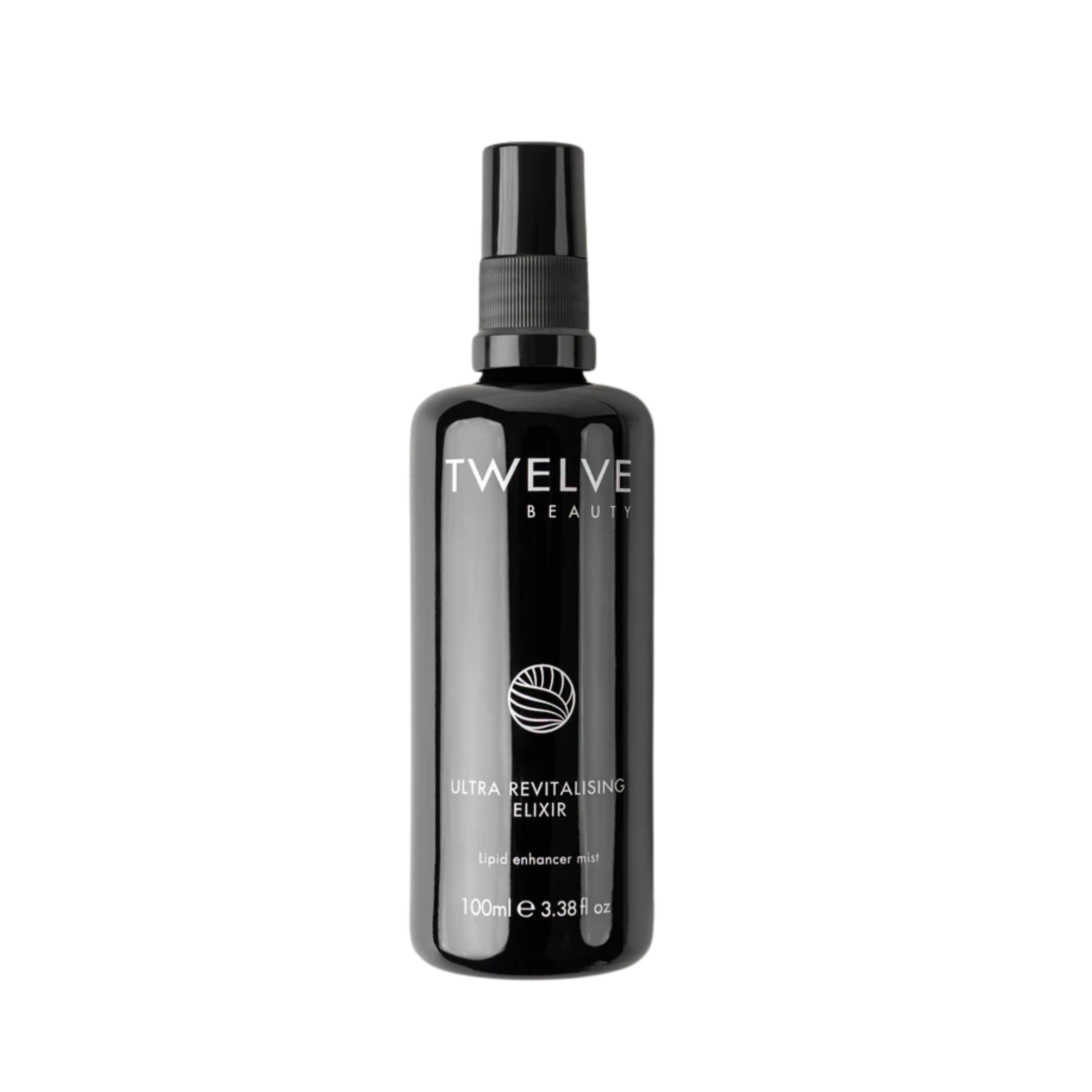 Ultra Revitalising Elixir Lipid-Boosting Mist