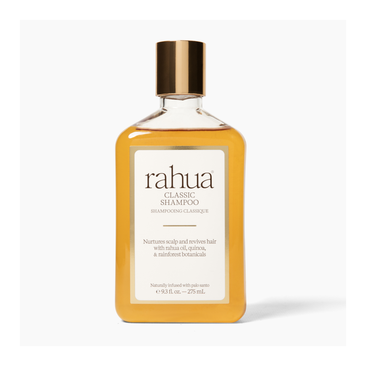 Rahua Classic Shampoo