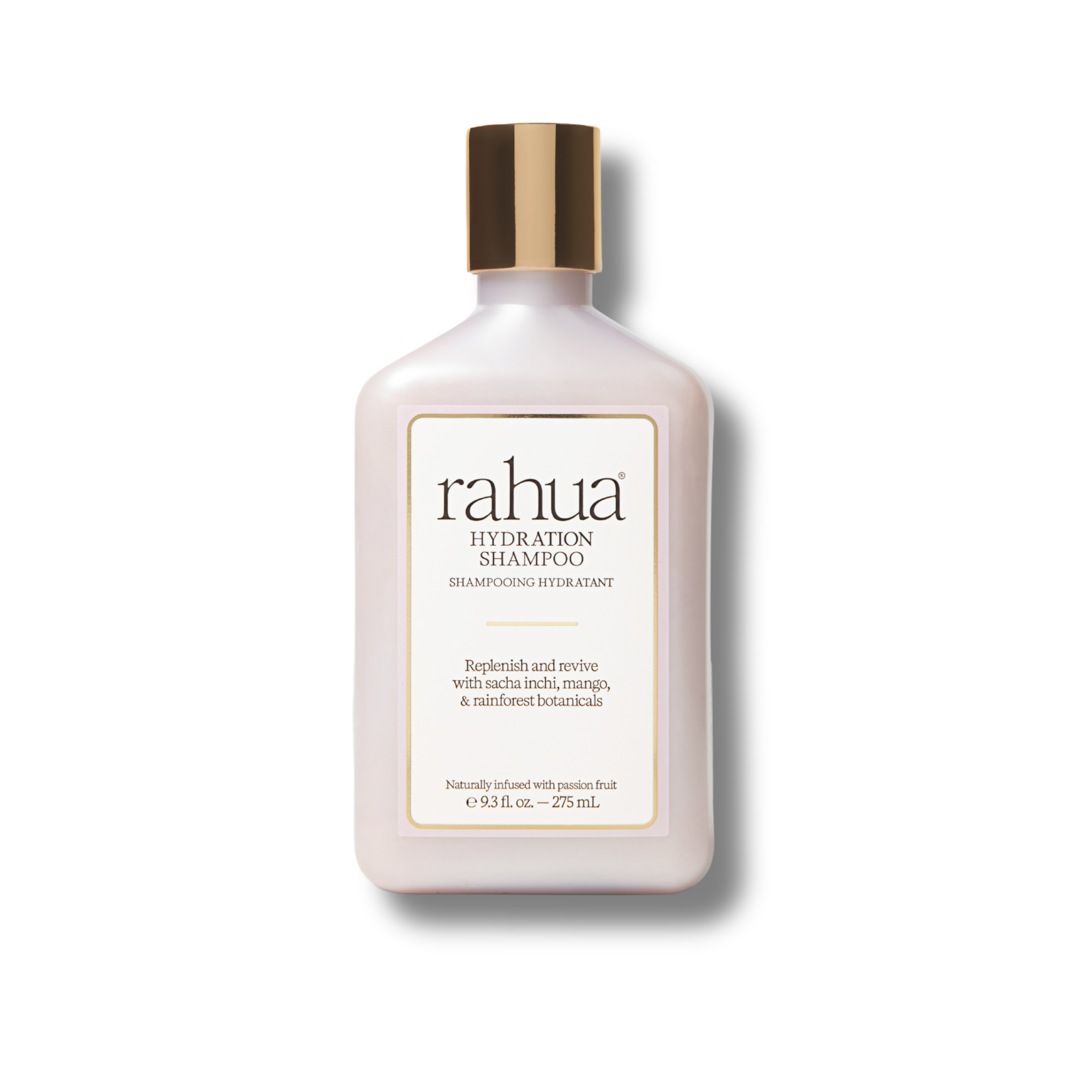 Champú Rahua Hydration