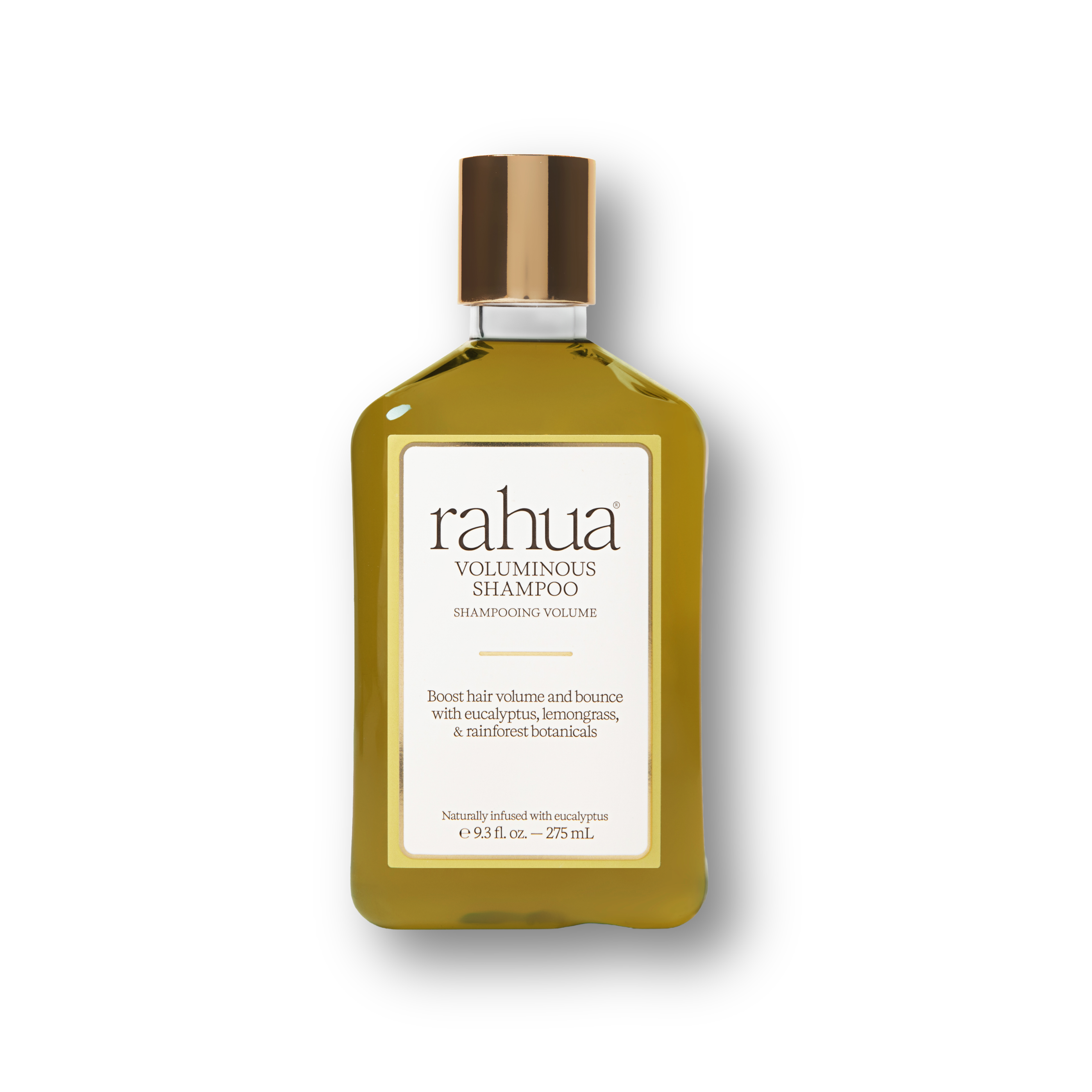 Rahua Volumizing Shampoo