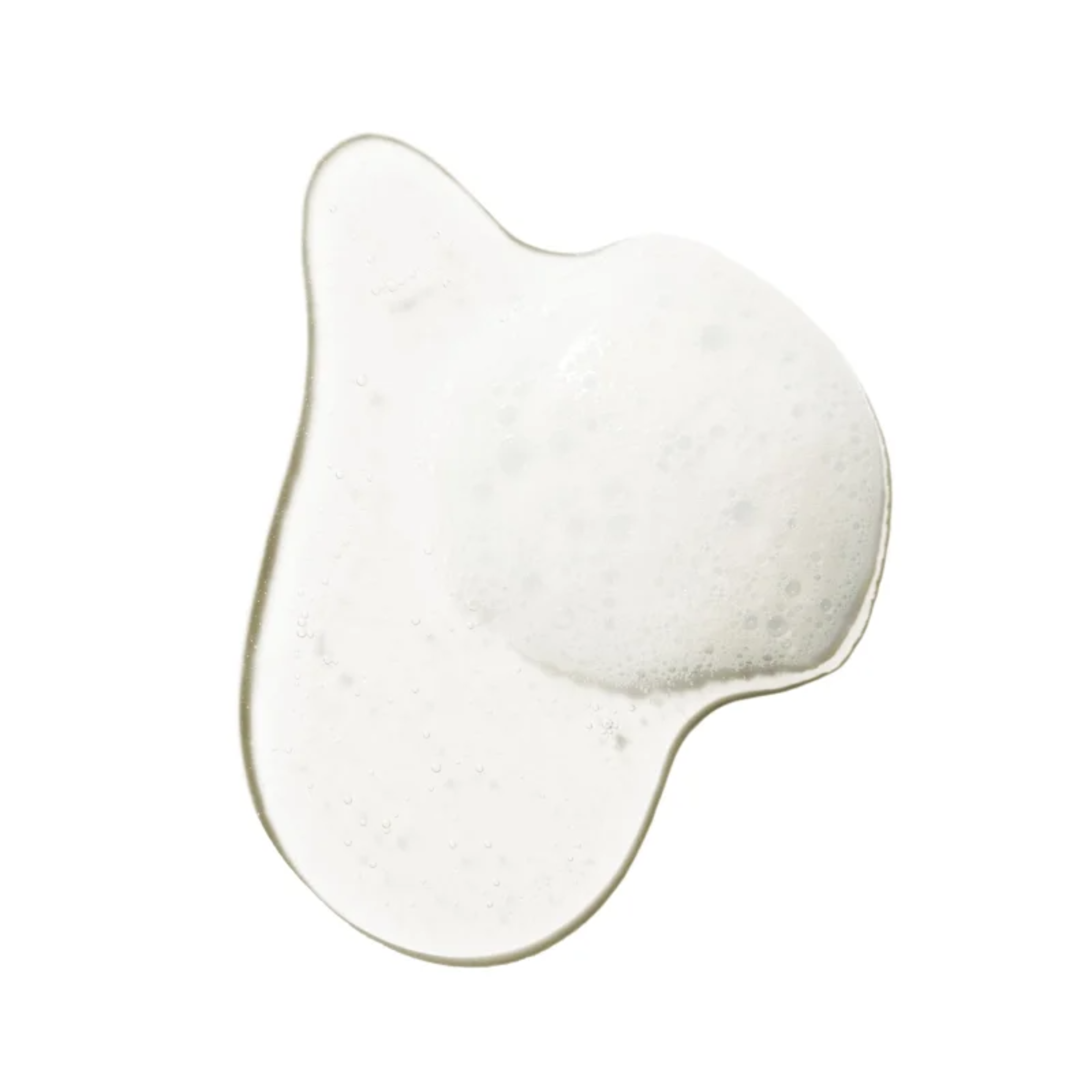 Shampoing antipelliculaire à l'ortie et au neem