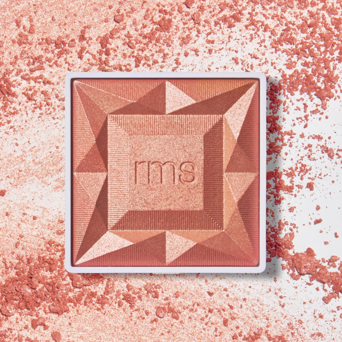 Colorete ReDimension Hydra Powder