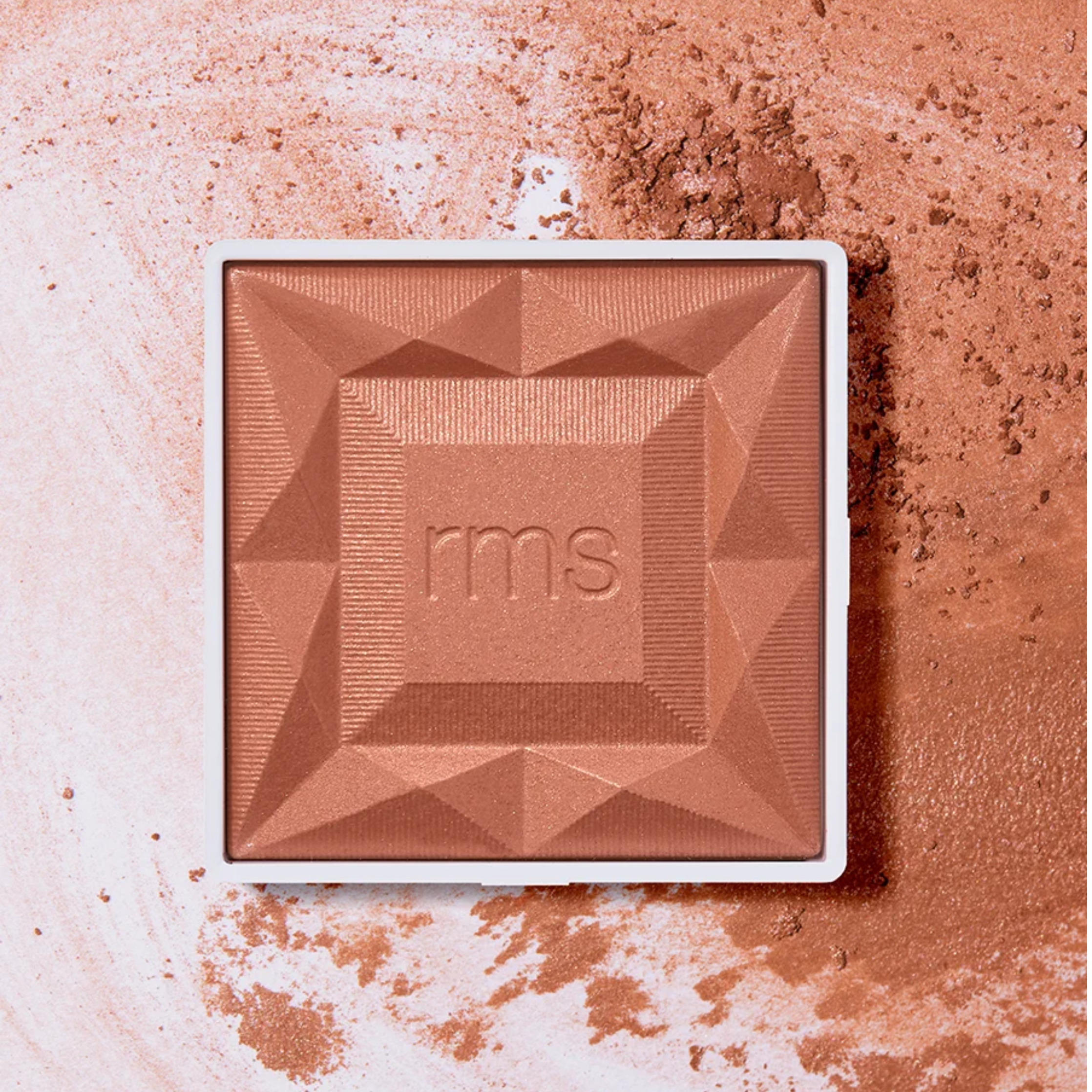 Colorete ReDimension Hydra Powder