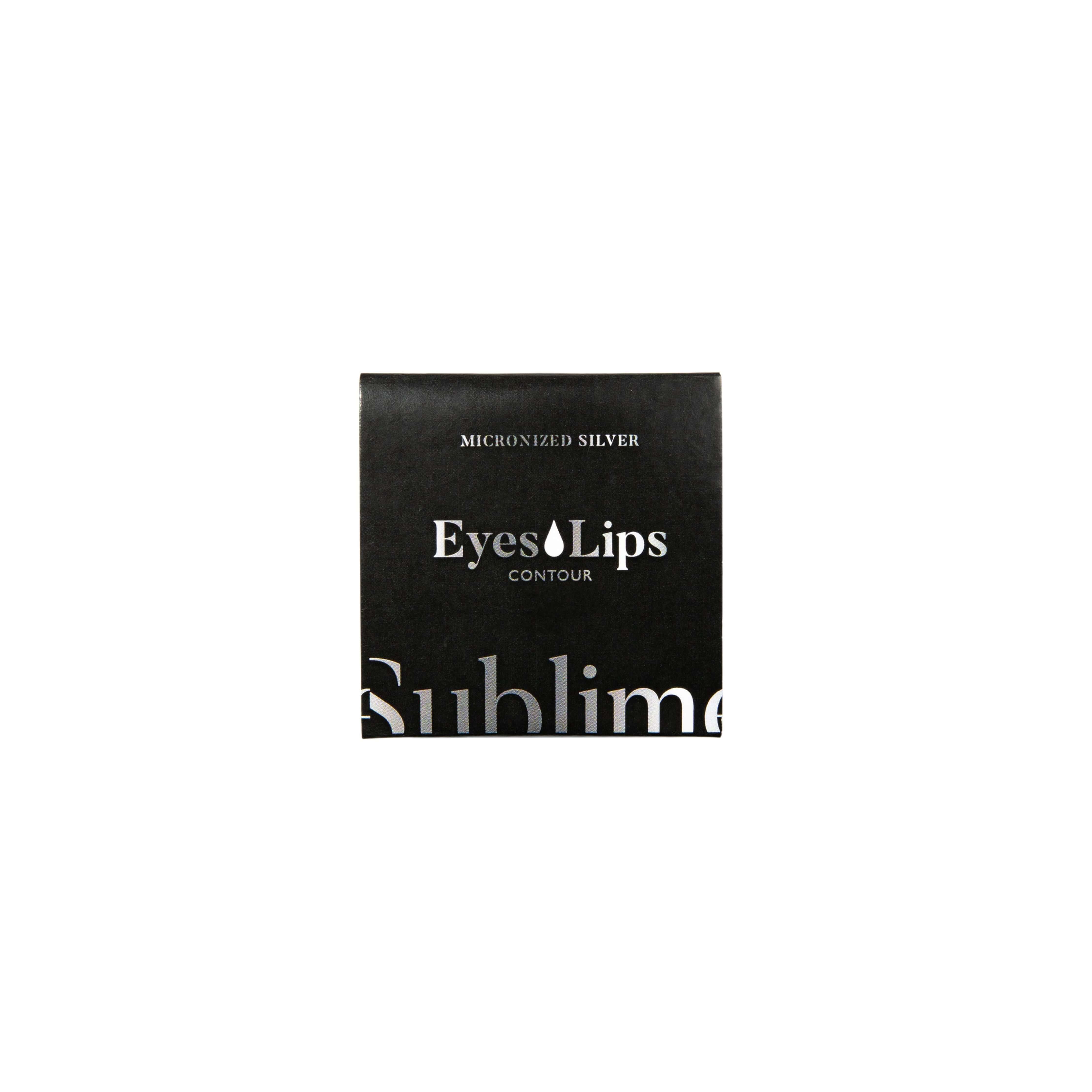 Contorno Eyes & Lips 360º