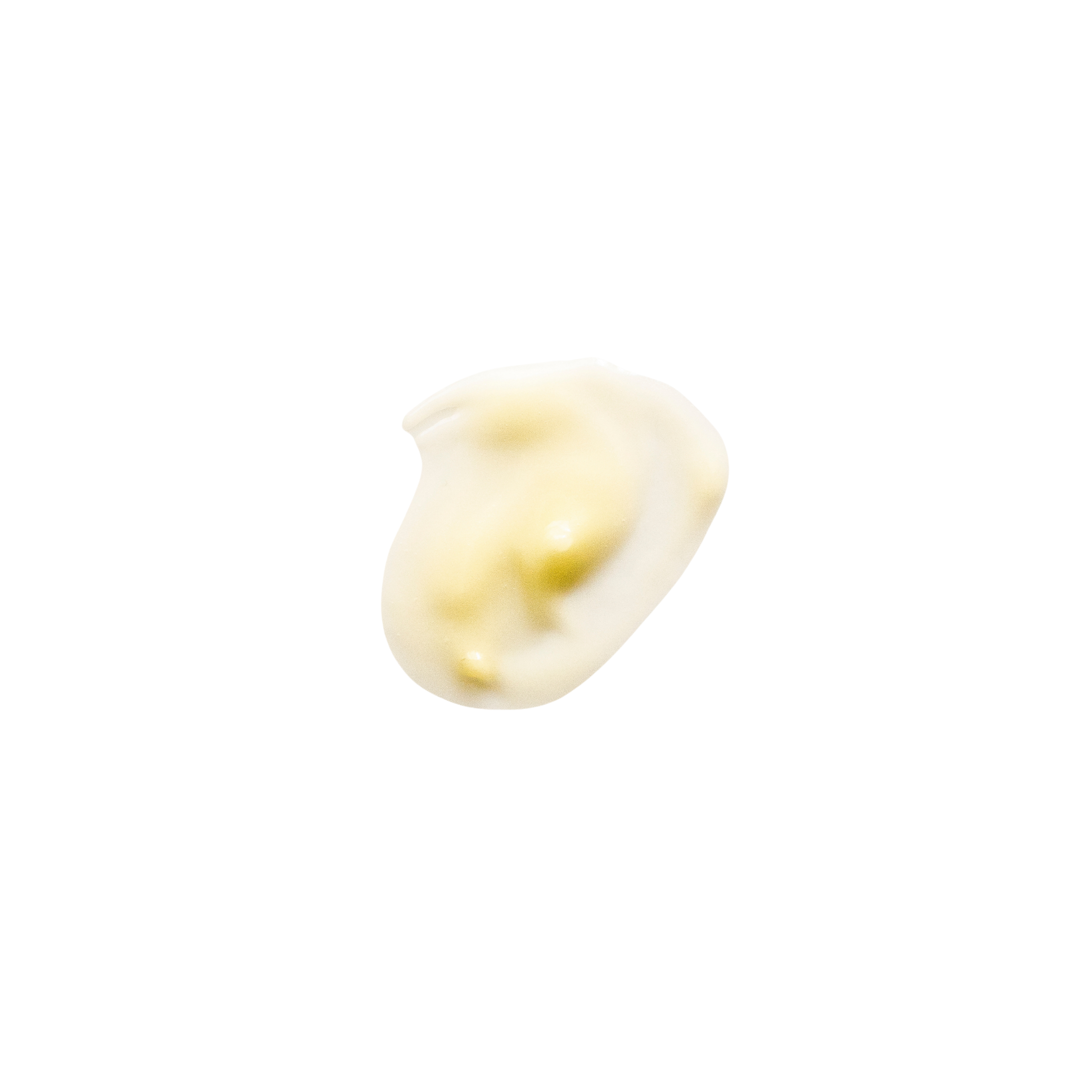 Contorno de ojos Eye Care