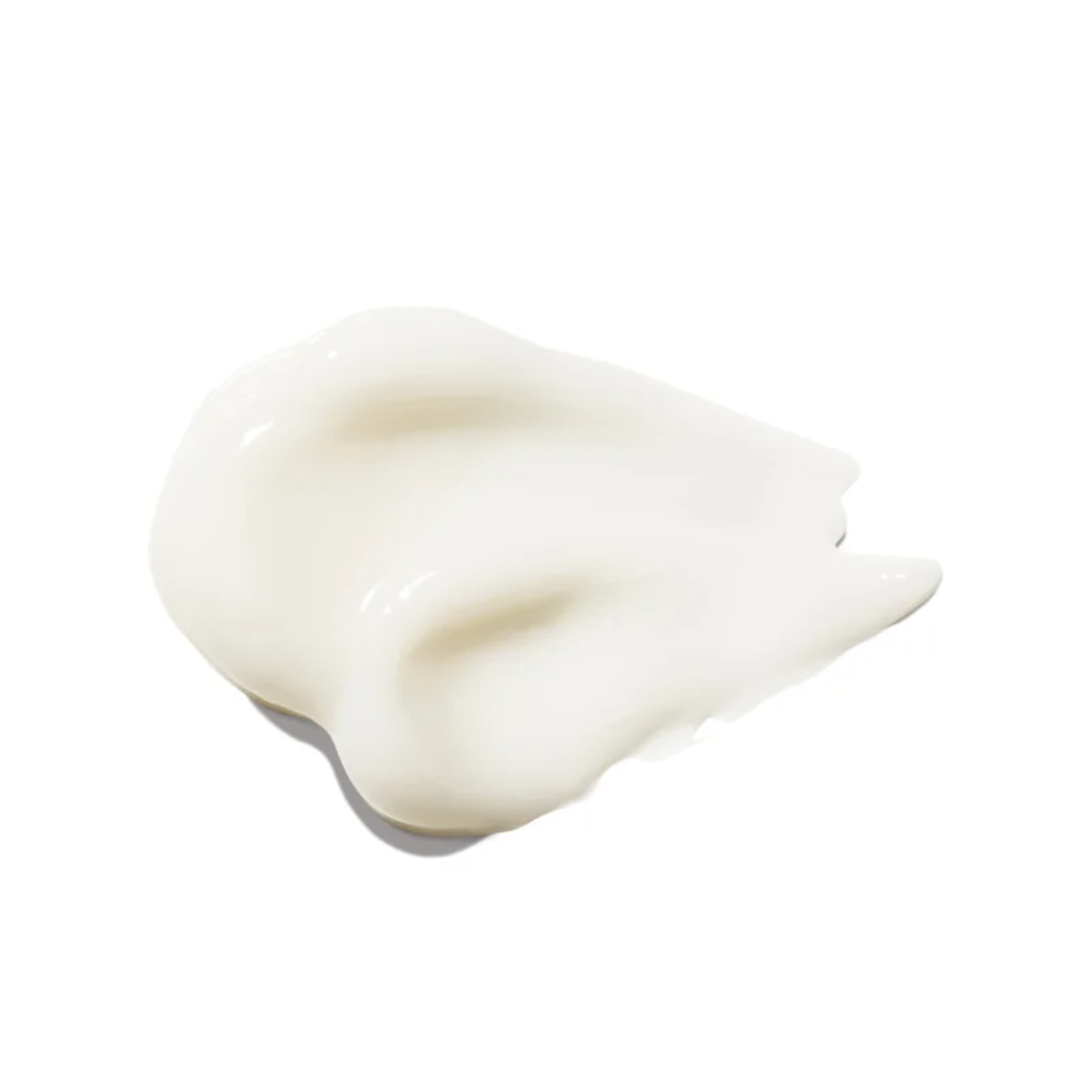 Contorno de ojos nutritivo con aceite de superfrutas