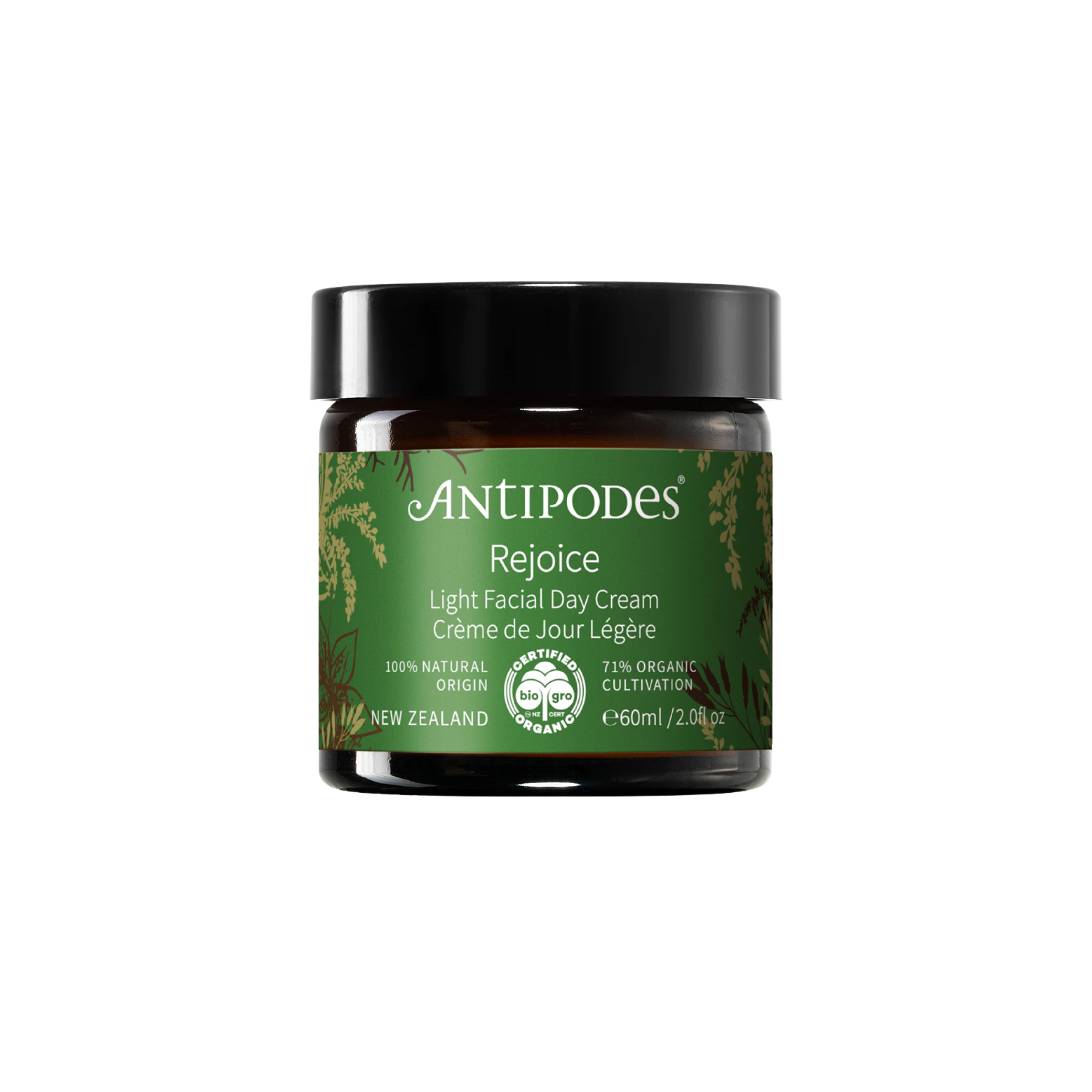 Rejoice Light Day Face Cream