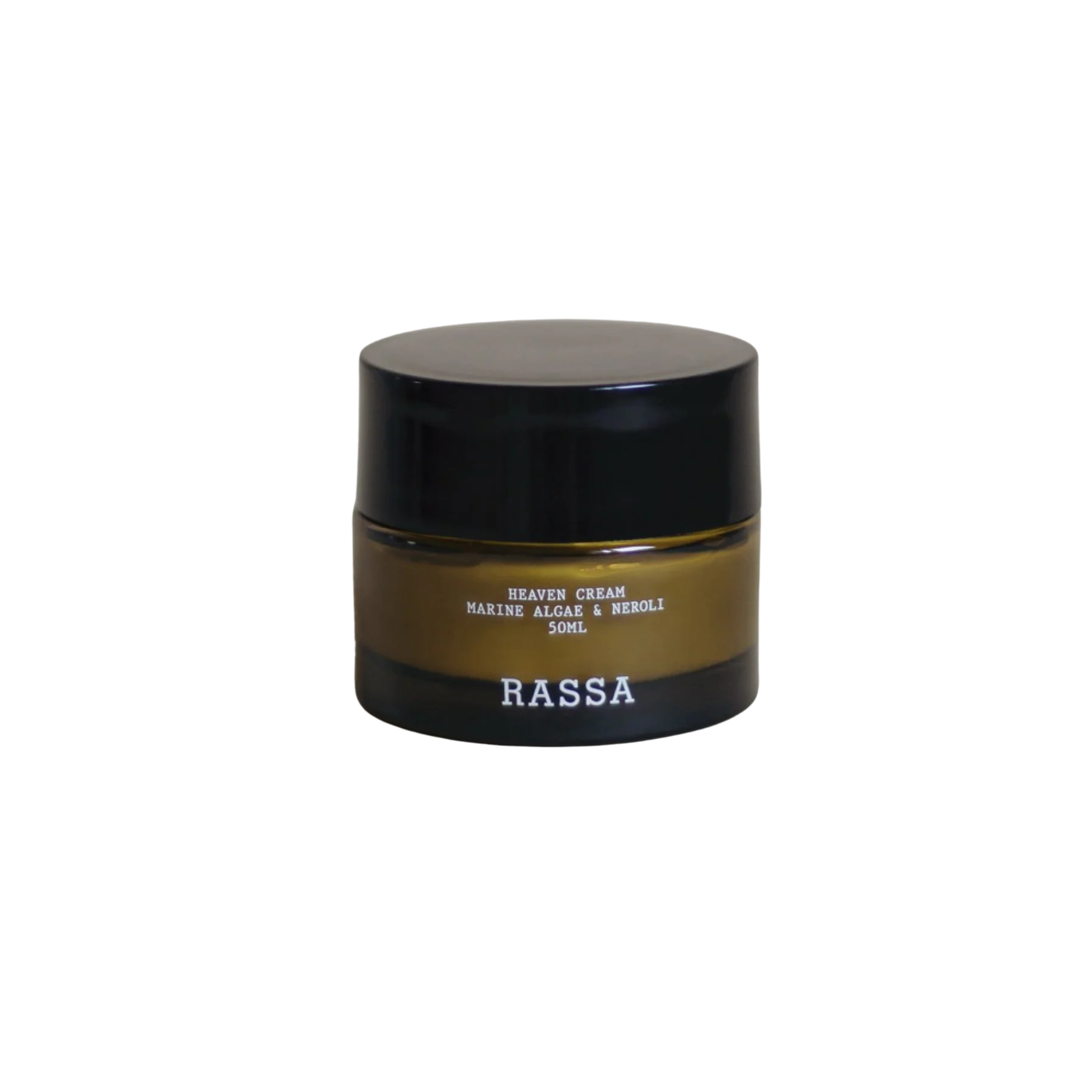 Heaven Cream Firming Face Cream