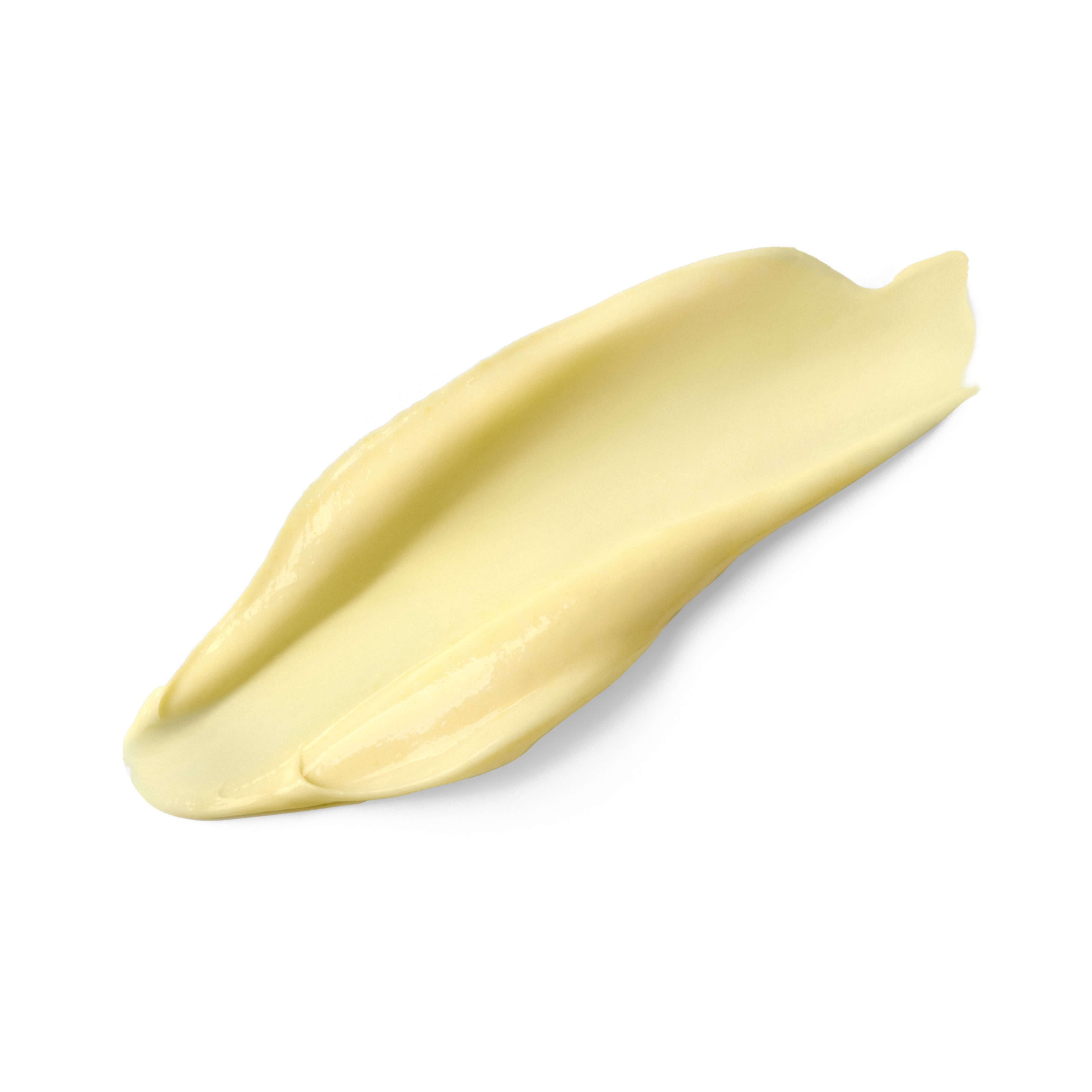 Crème Visage Hydratante Fraîche Soufflé aux Céramides