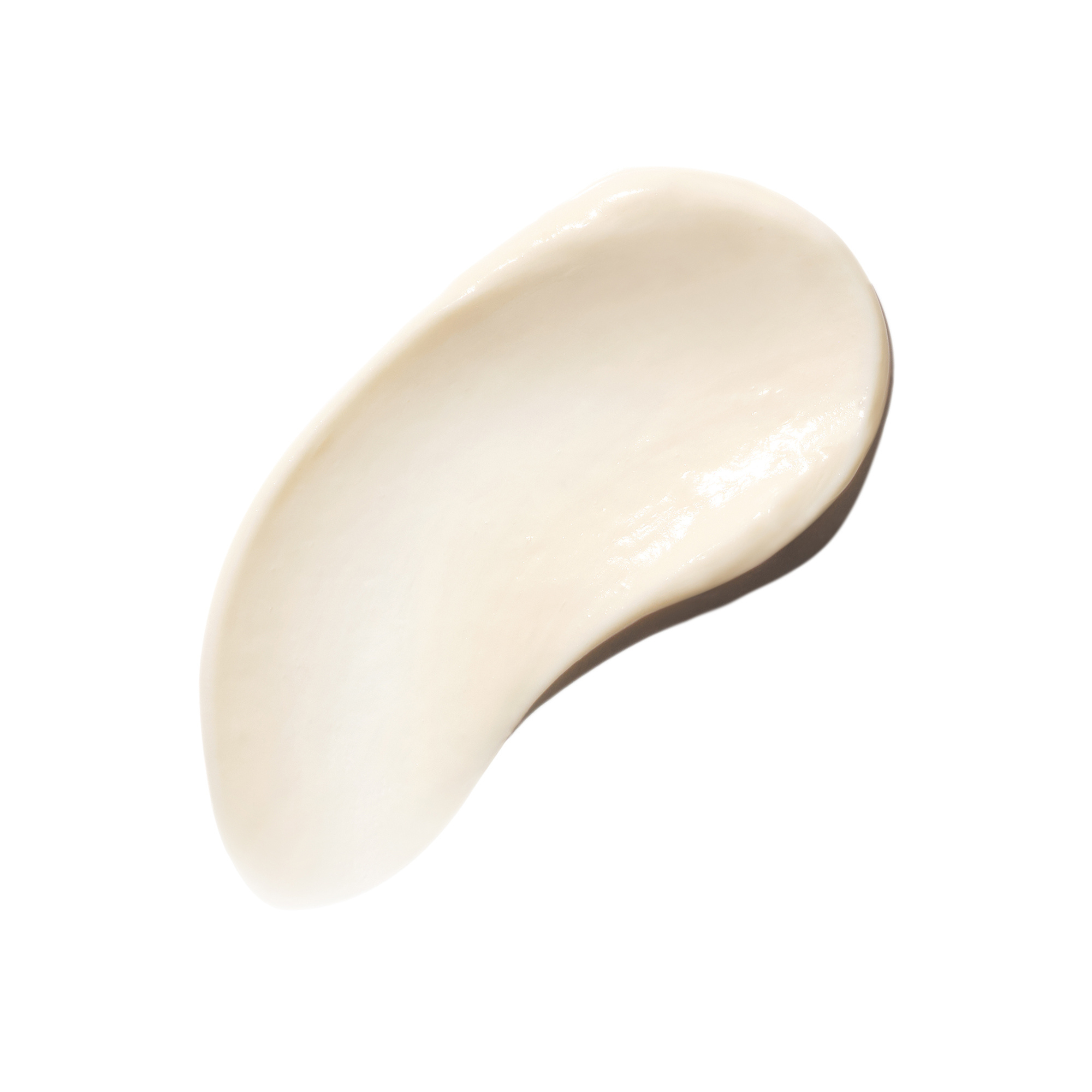 Superkind Soothing Face Cream with Prebiotics