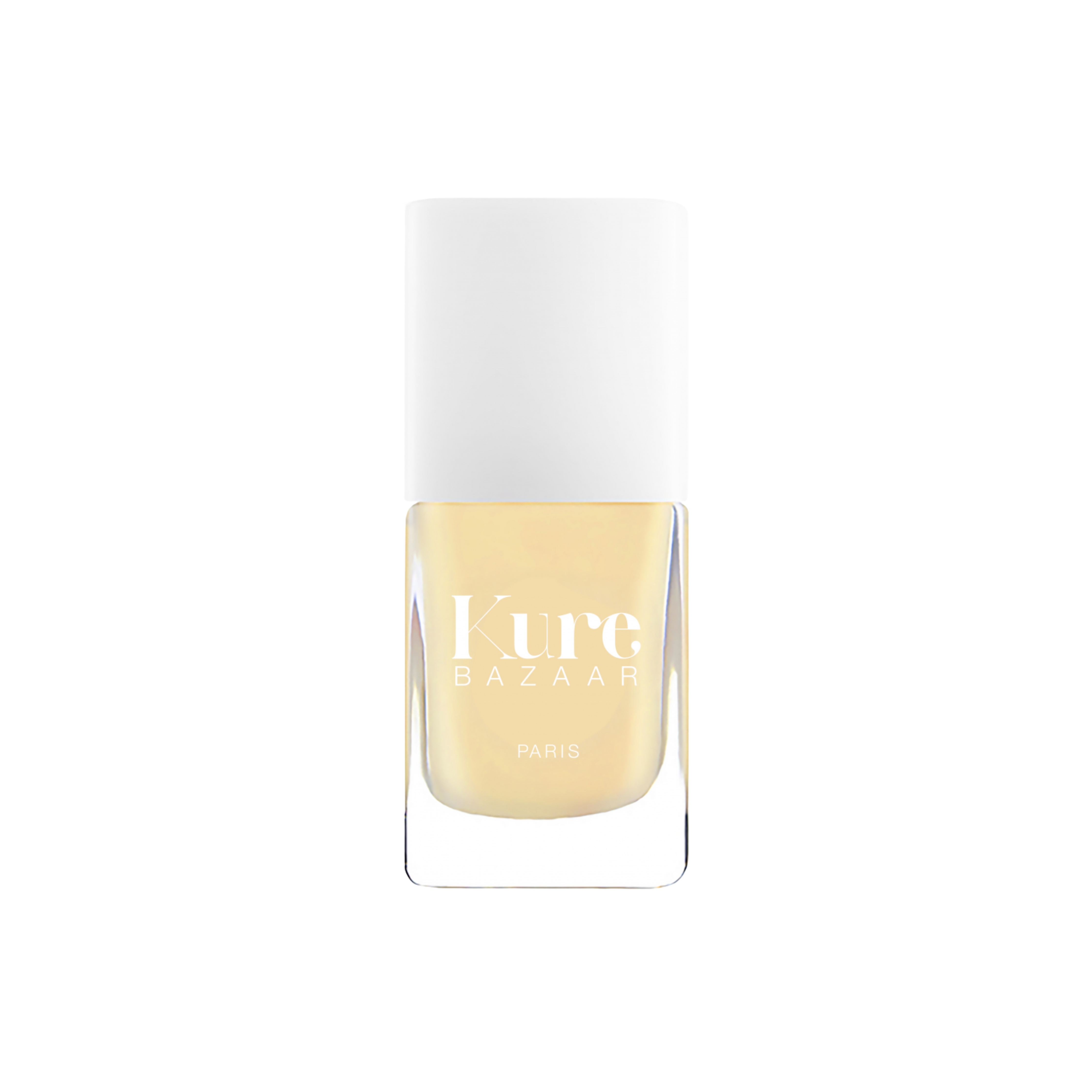 Esmalte de uñas Butter Cream