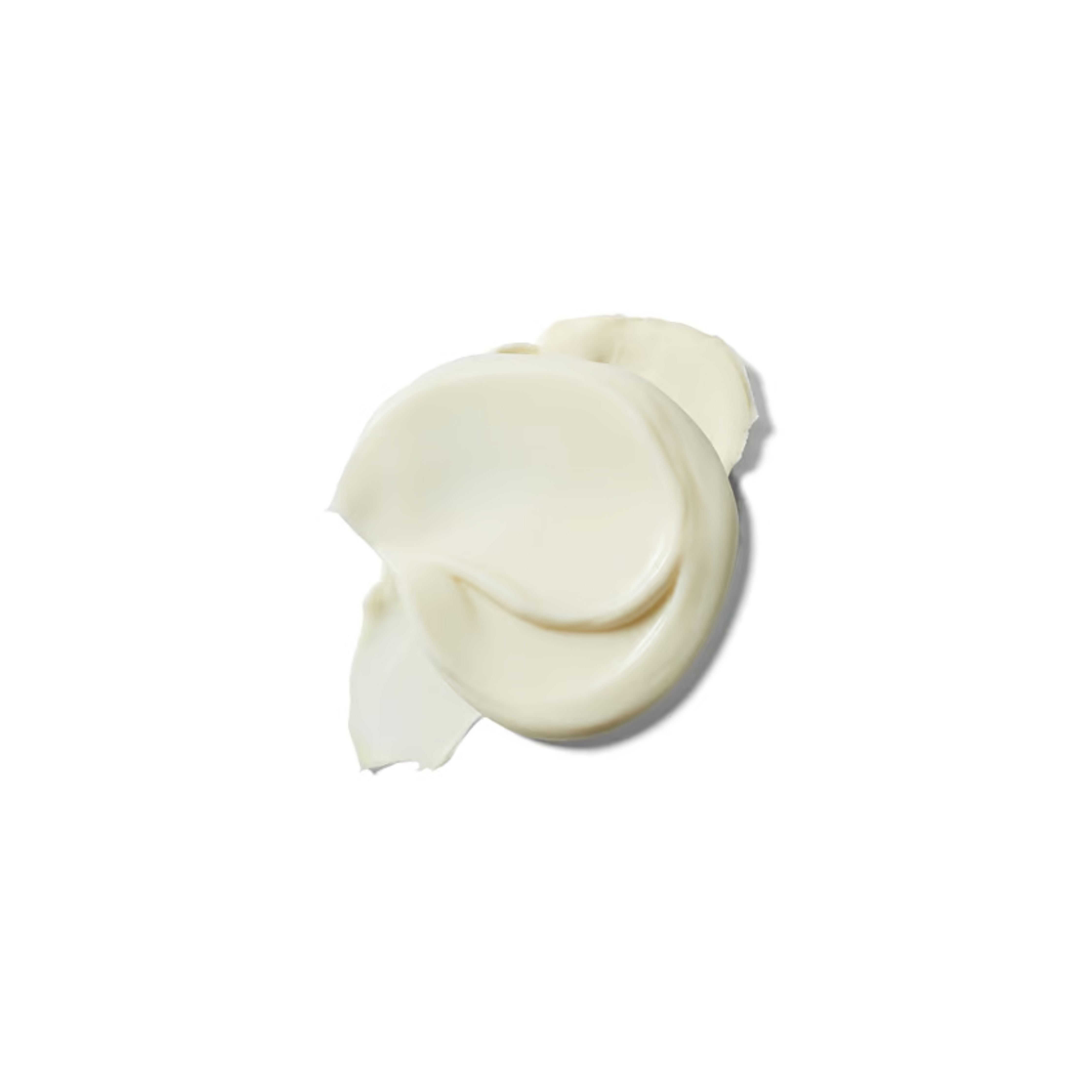 Lait corporel pour peaux sèches Skin Food