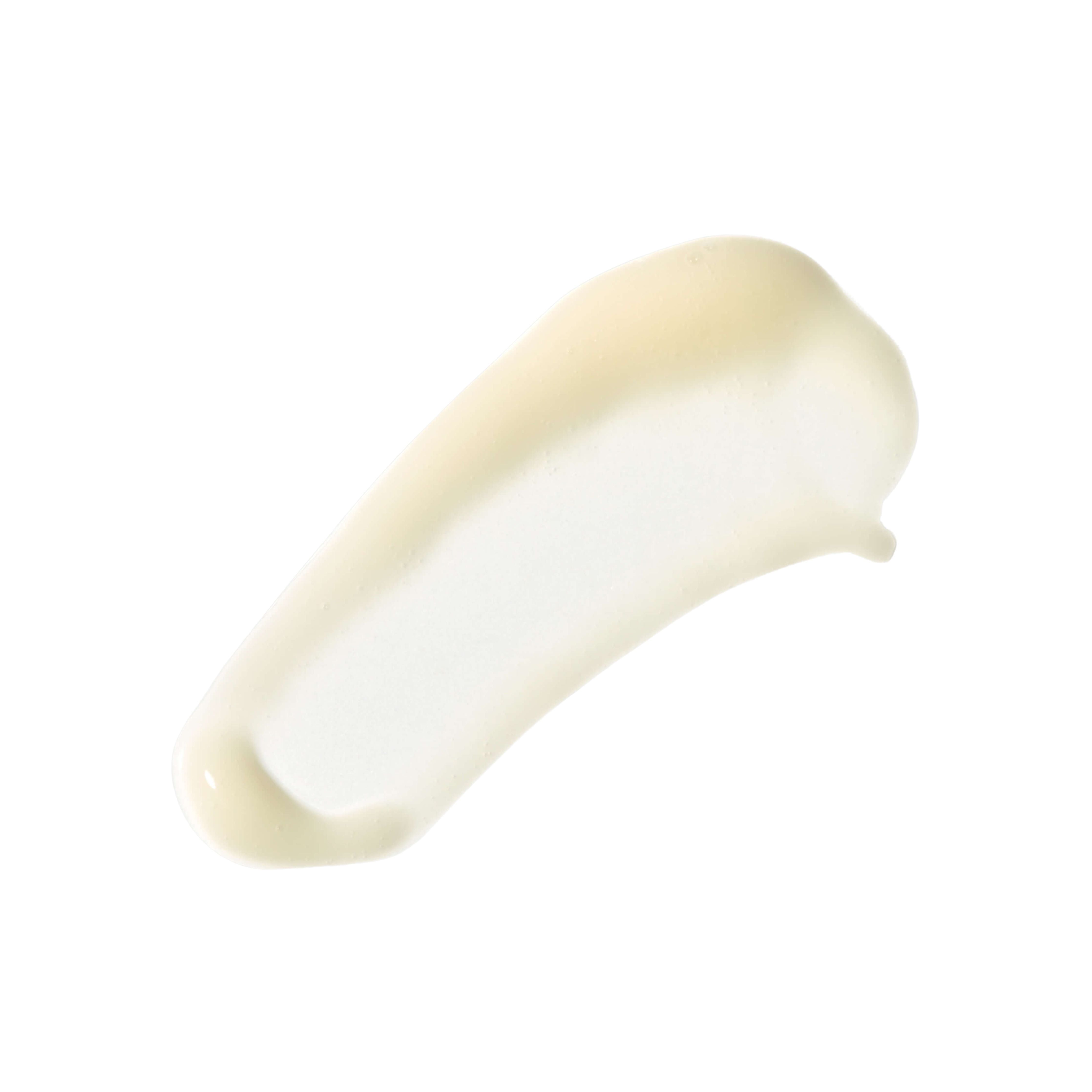 Sérum regulador antiimperfecciones All Becomes Clear