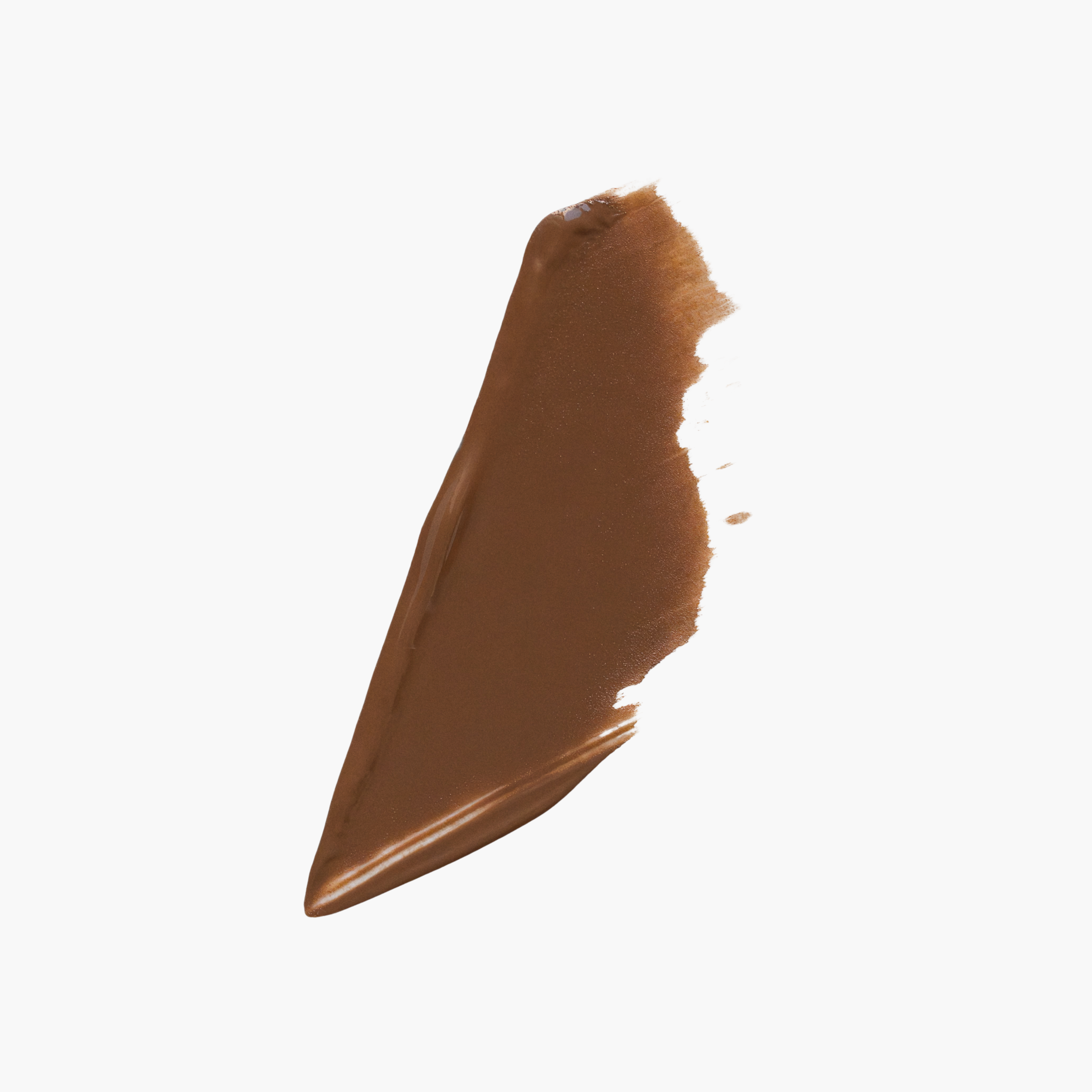 CC en barra con ceramidas SPF30