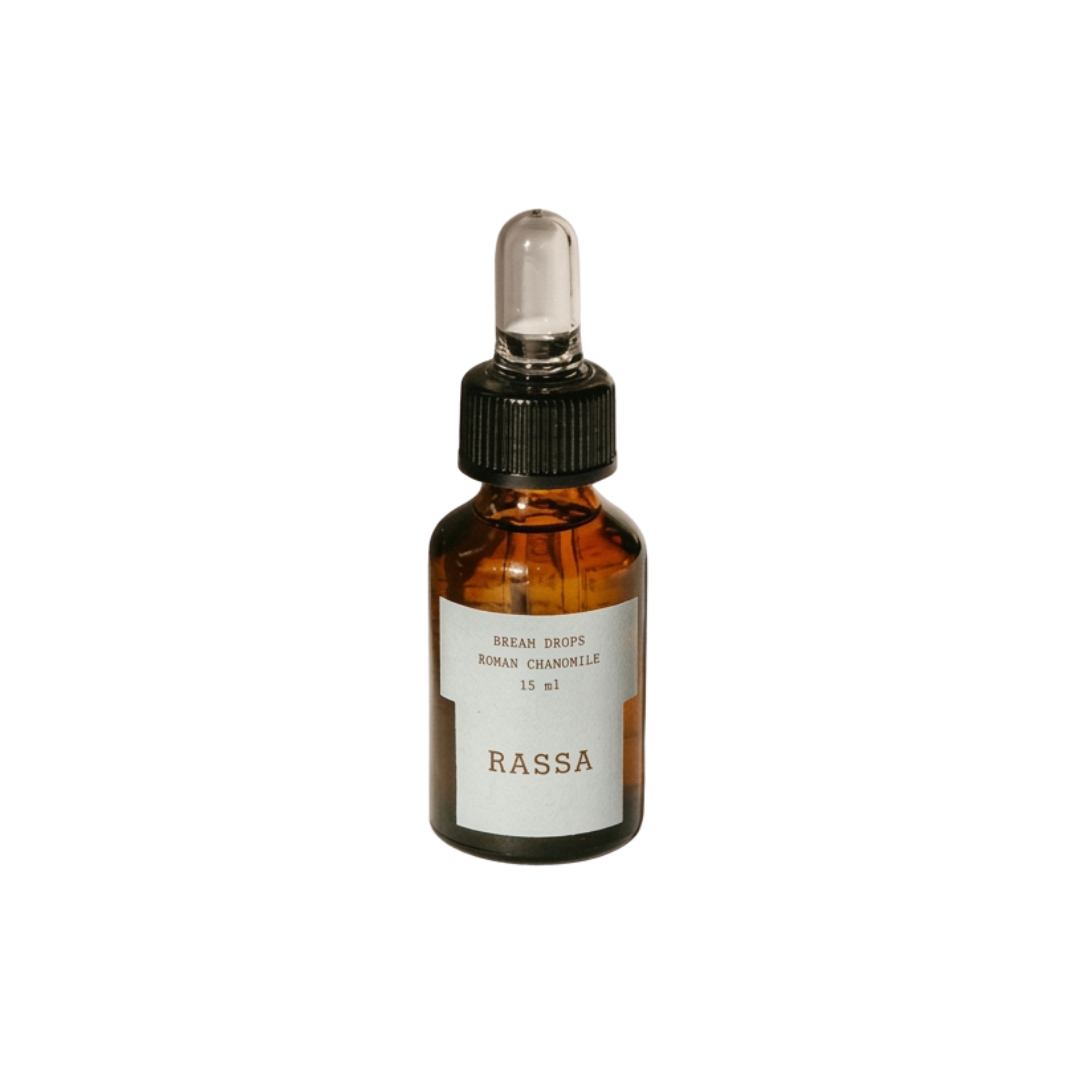 Dream Drops Gouttes relaxantes