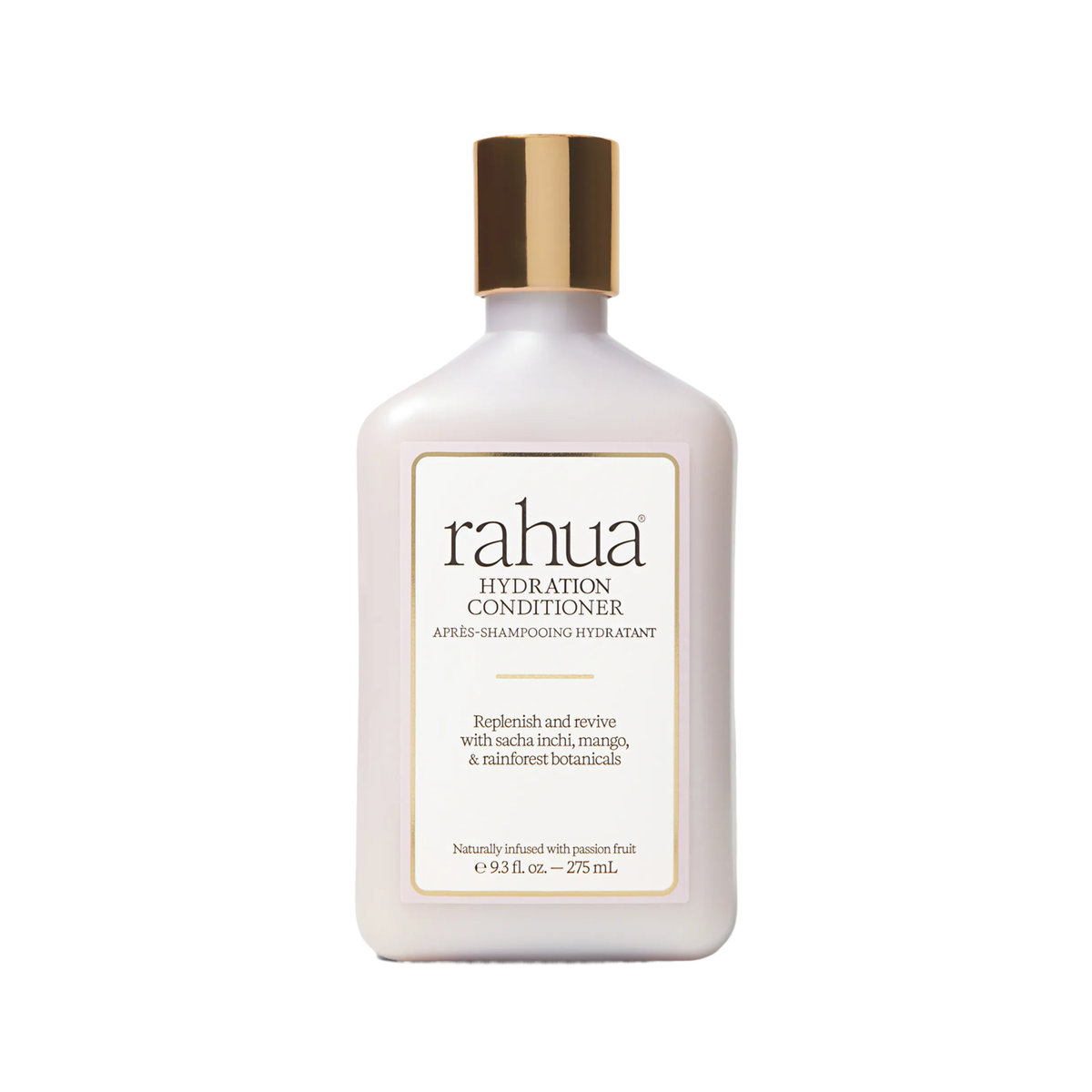 Après-shampoing hydratant Rahua