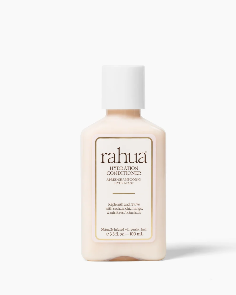 Rahua Hydration Conditioner
