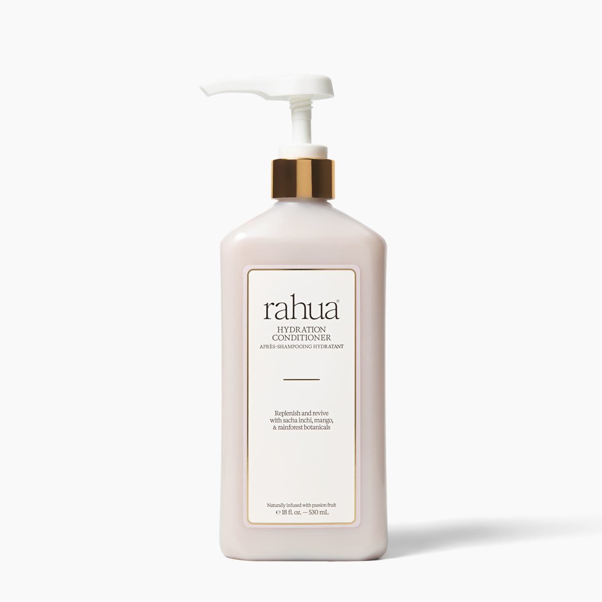 Rahua Hydration Conditioner