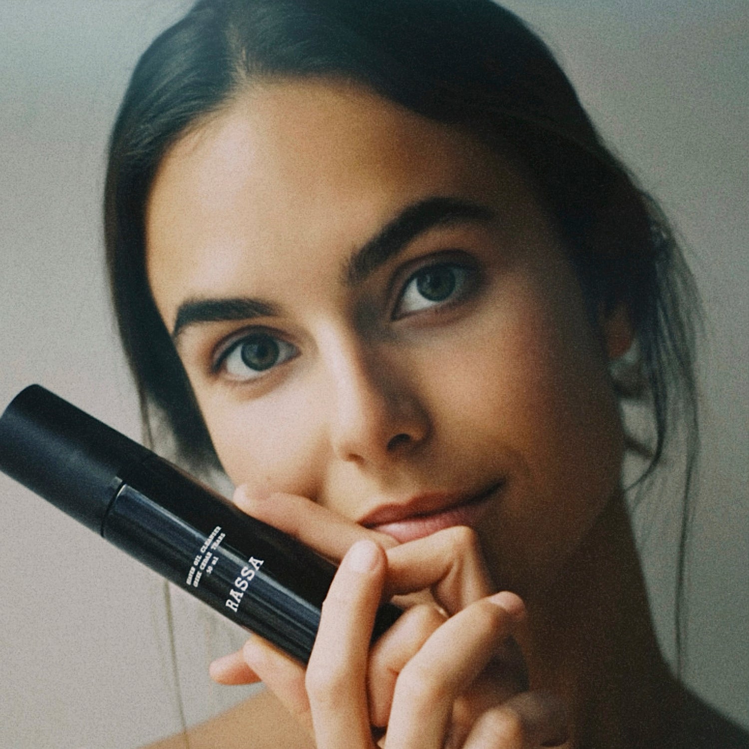 Limpiador Heaven Oil-to-Milk