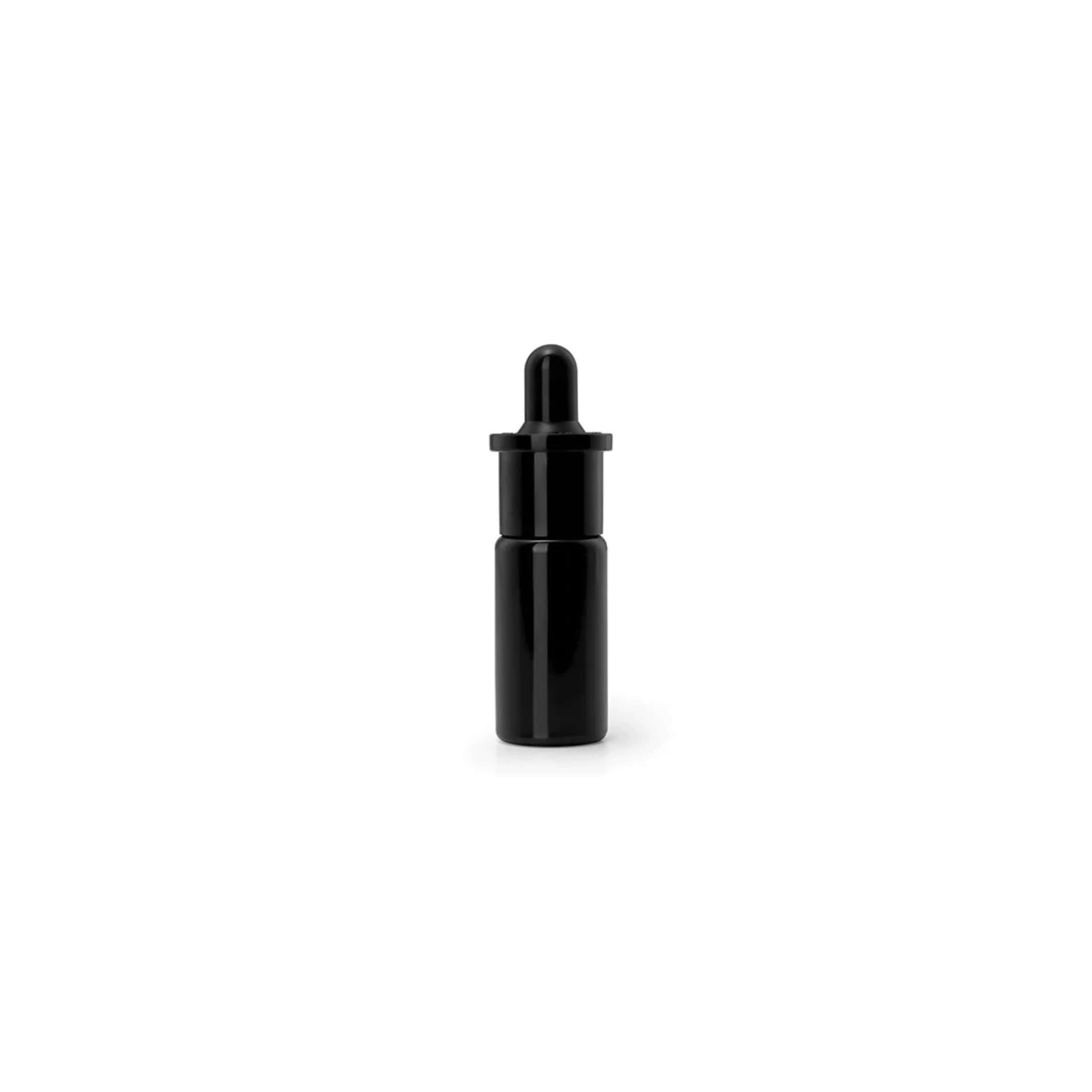 Kit descubrimiento Argentum Le trio infini