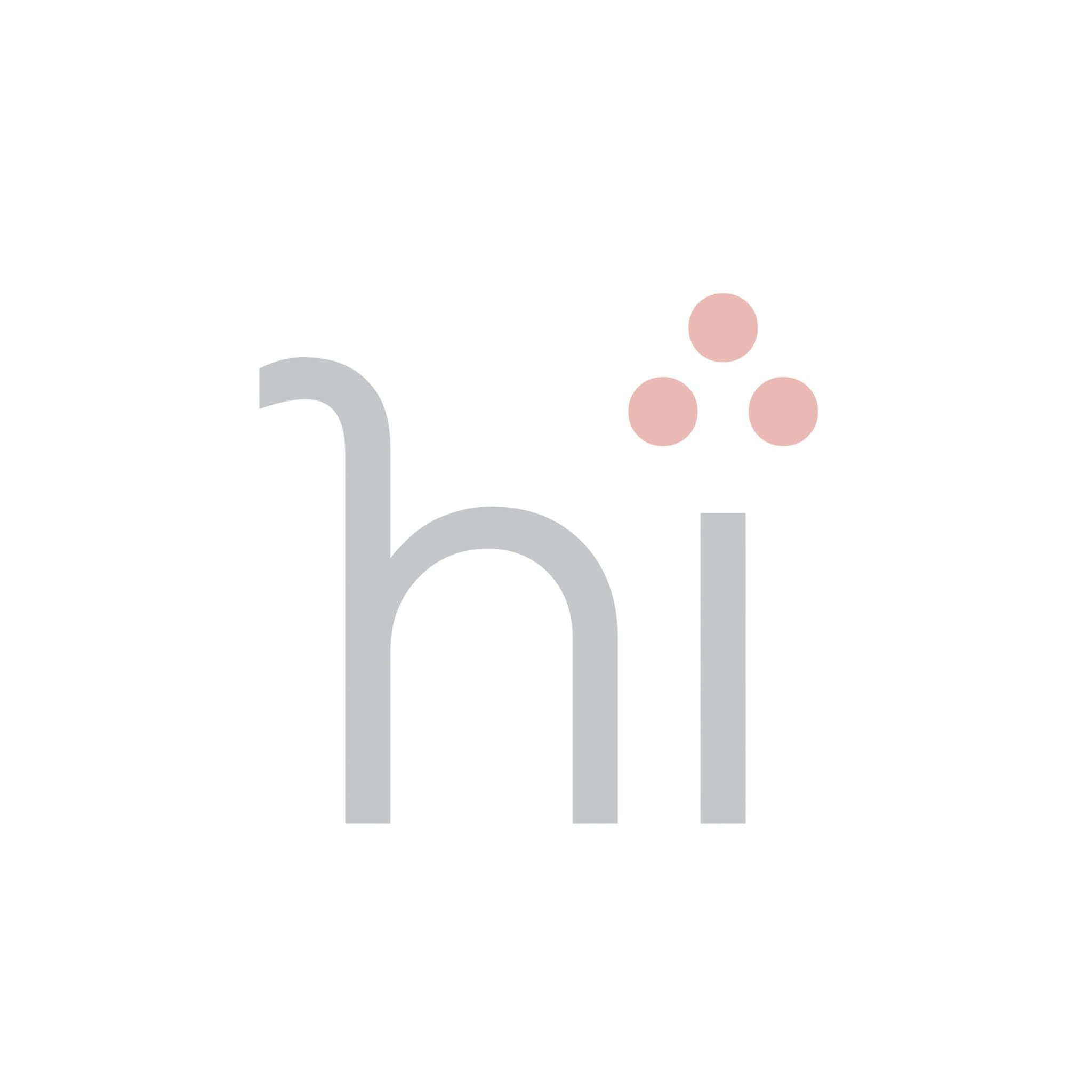 Baby and mom sample pack