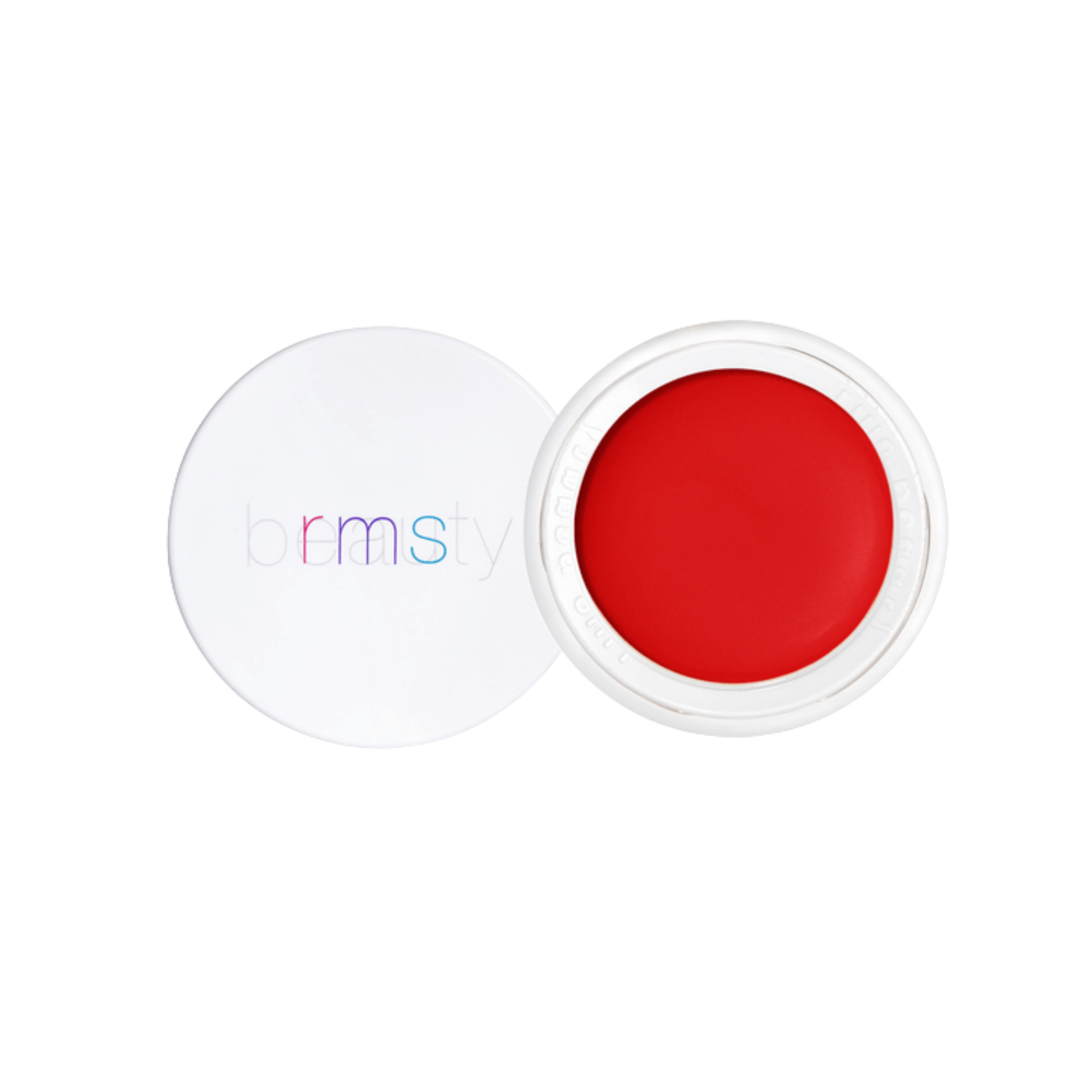 Lip2cheek Beloved Lipstick and Blush